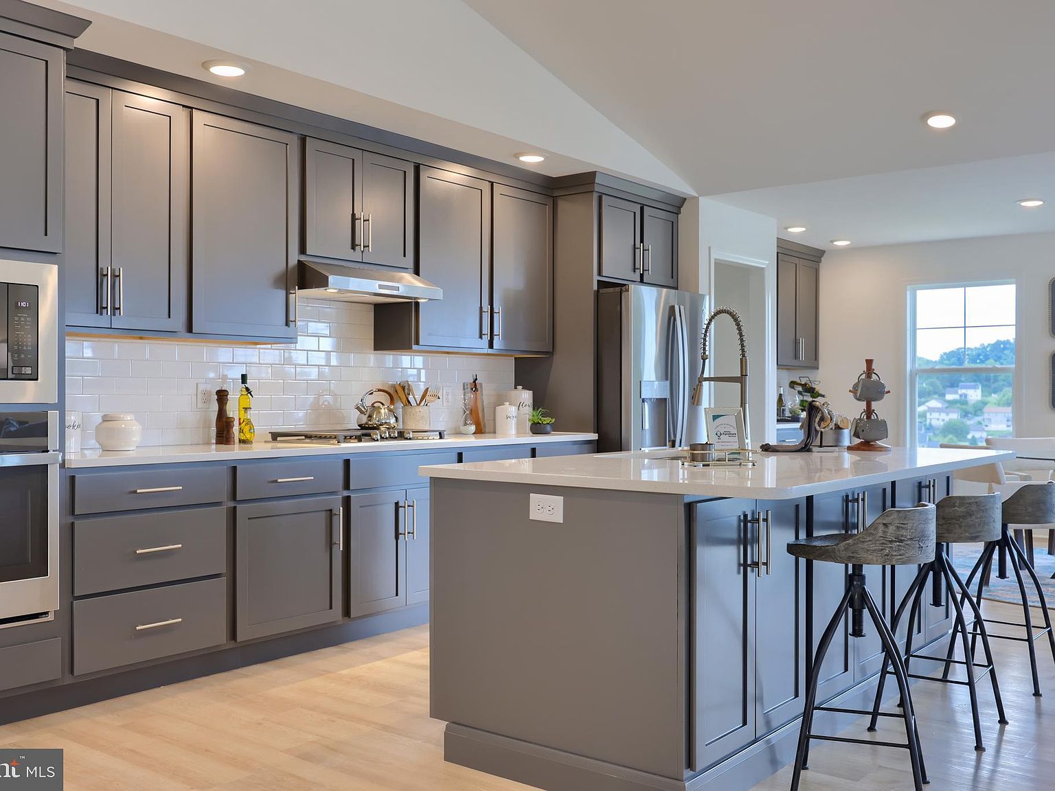 43 Old Orchard Rd Strasburg, PA 17579 - Thumbnail 3