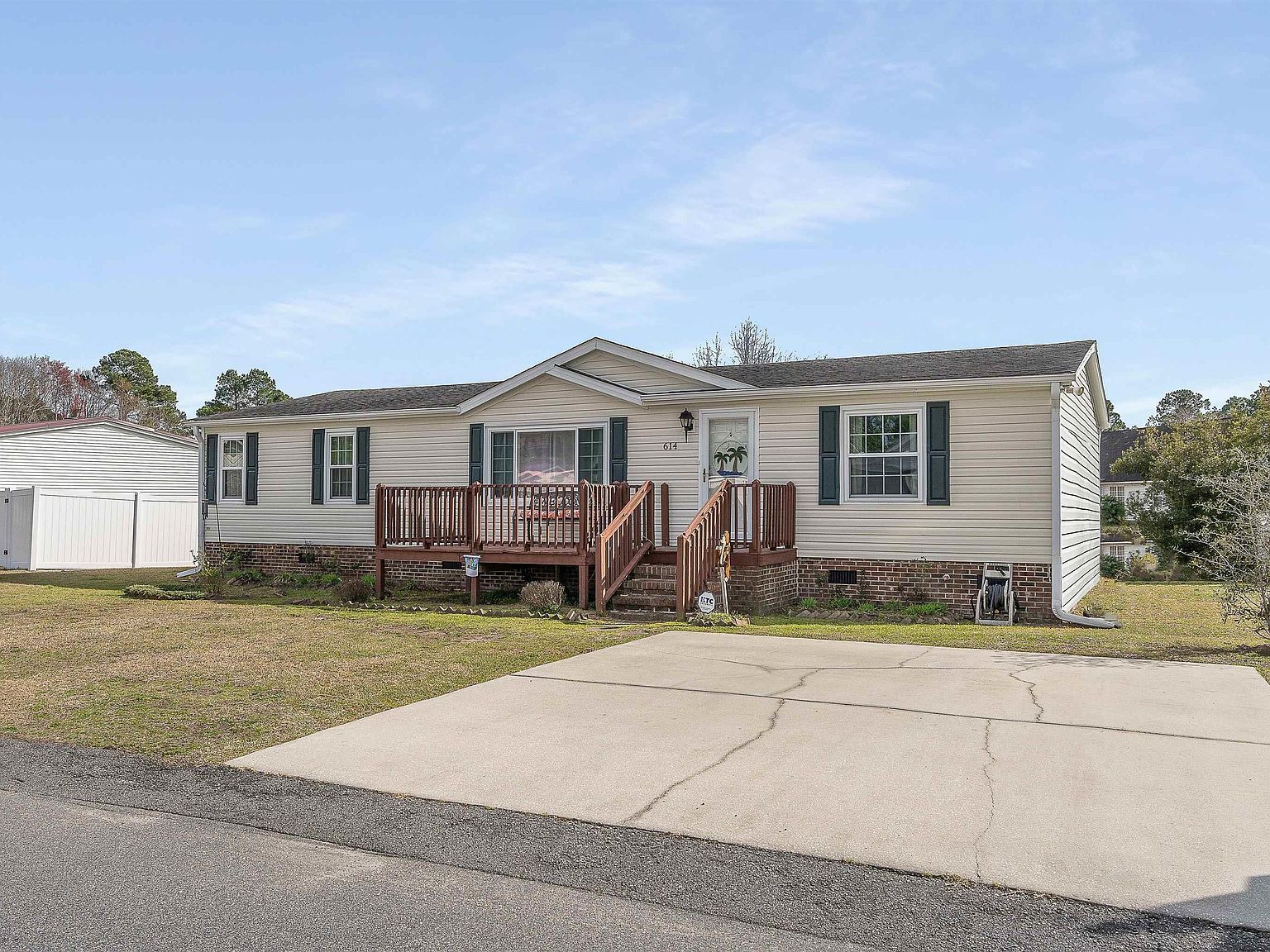 614 Daniella Dr Myrtle Beach, SC 29579 - Thumbnail 3