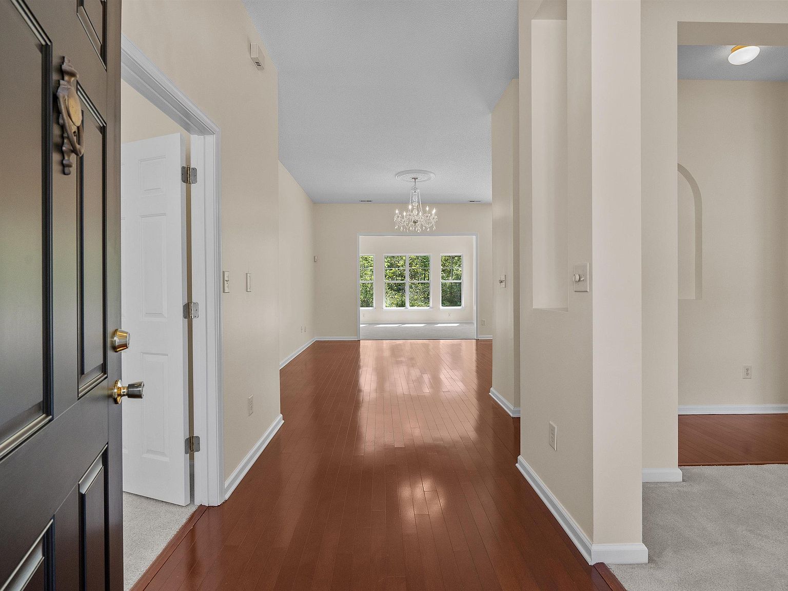 832 Pembridge Ct Myrtle Beach, SC 29579 - Thumbnail 3