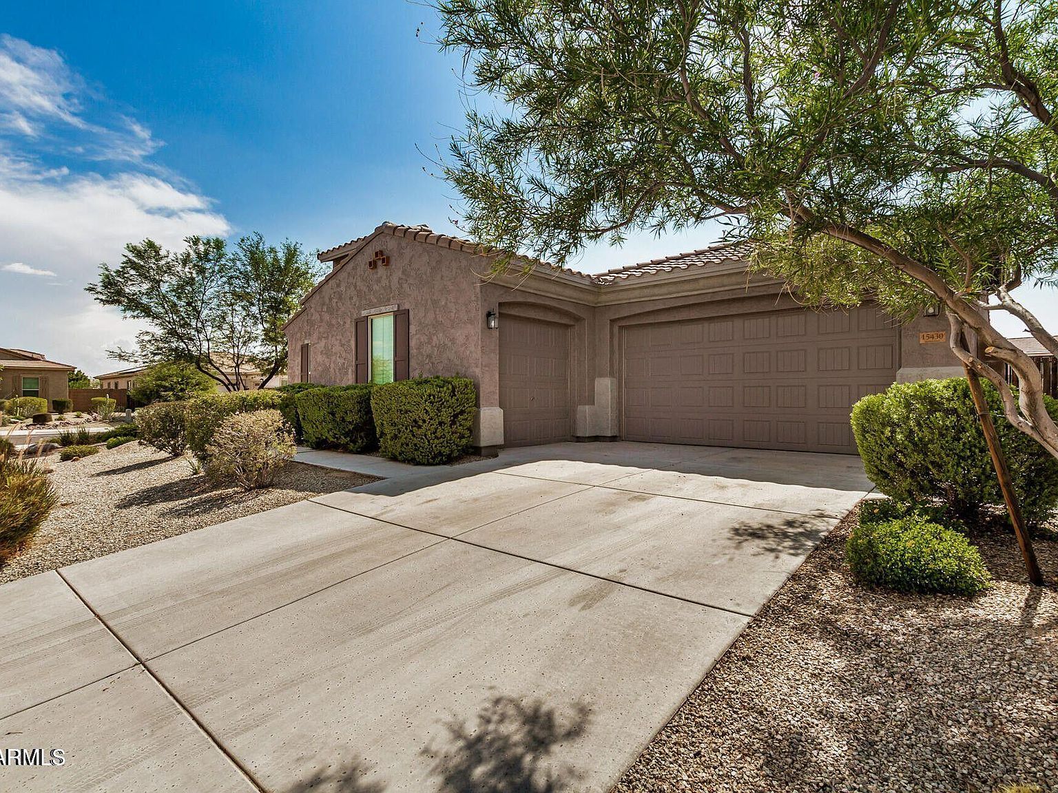 15430 S 183rd Ln Goodyear, AZ 85338 - Thumbnail 3