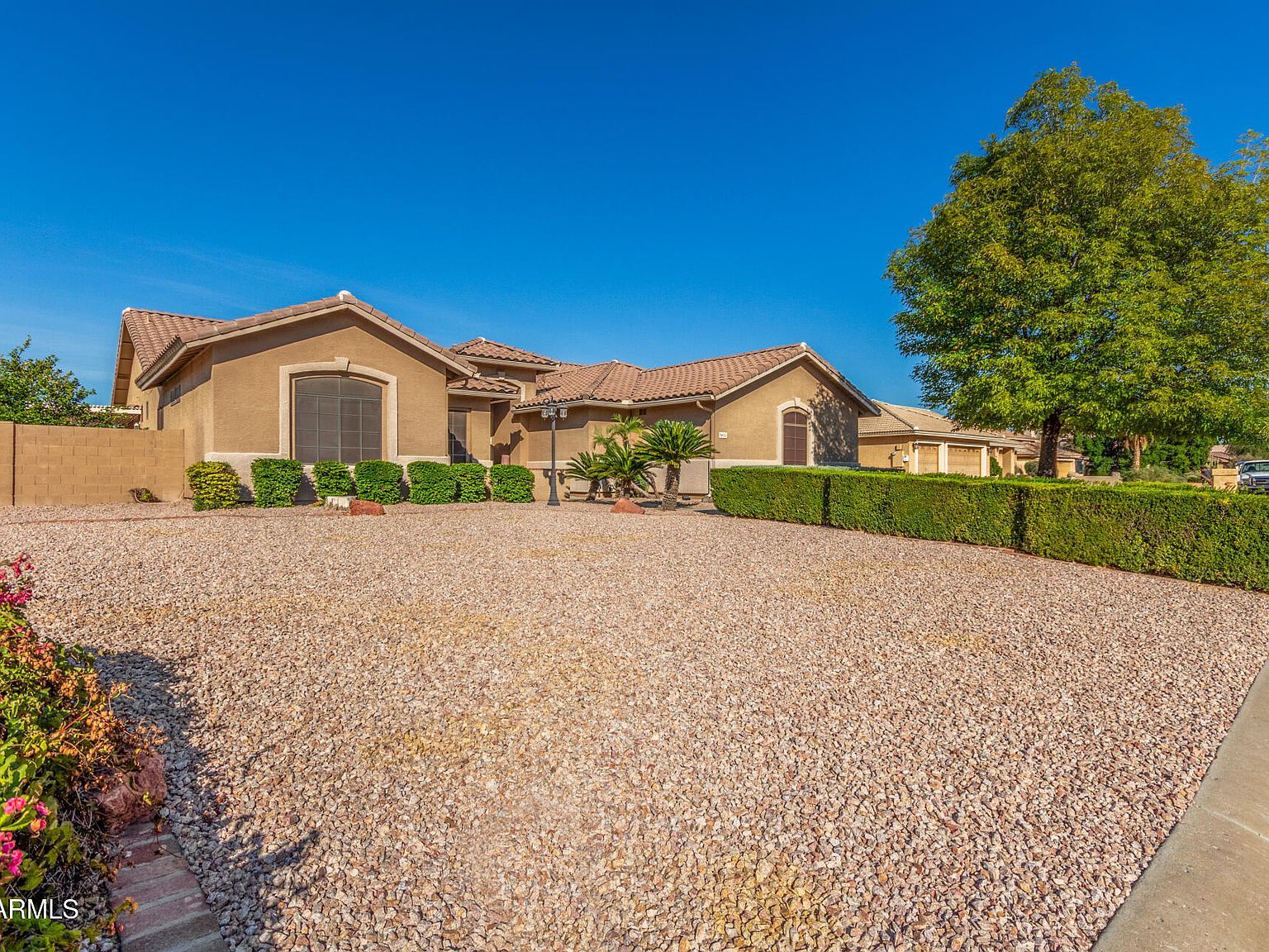 5452 W West Wind Dr Glendale, AZ 85310 - Thumbnail 3