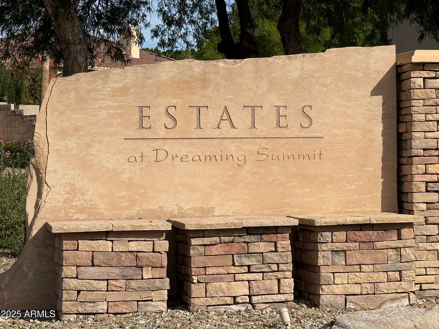 13319 W Solano Dr Litchfield Park, AZ 85340 - Thumbnail 3