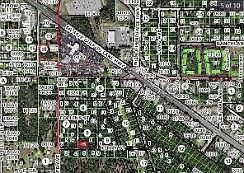 306 Wren Ave #6 Inverness, FL 34452 - Thumbnail 3