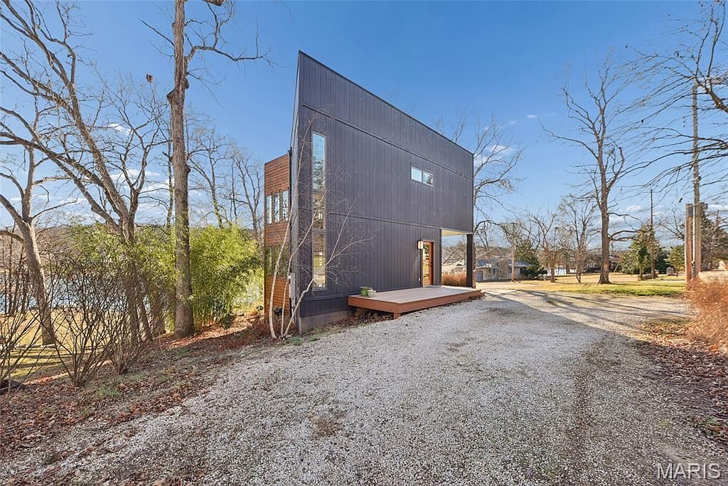 6252 N Lakeshore Dr House Springs, MO 63051 - Thumbnail 3