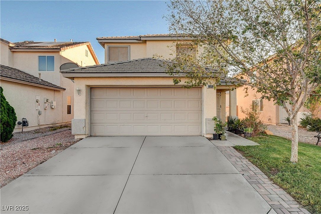 6039 Riflecrest Ave Las Vegas, NV 89156 - Thumbnail 3