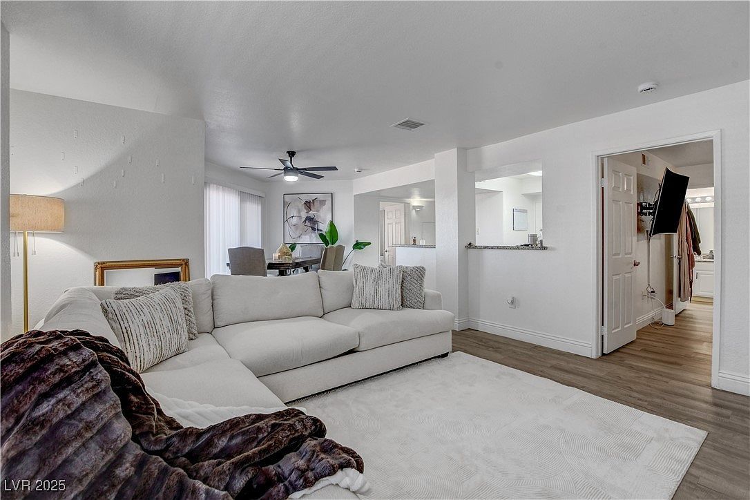 6800 E Lake Mead Blvd UNIT 1113 Sunrise Manor Town, NV 89156 - Thumbnail 3