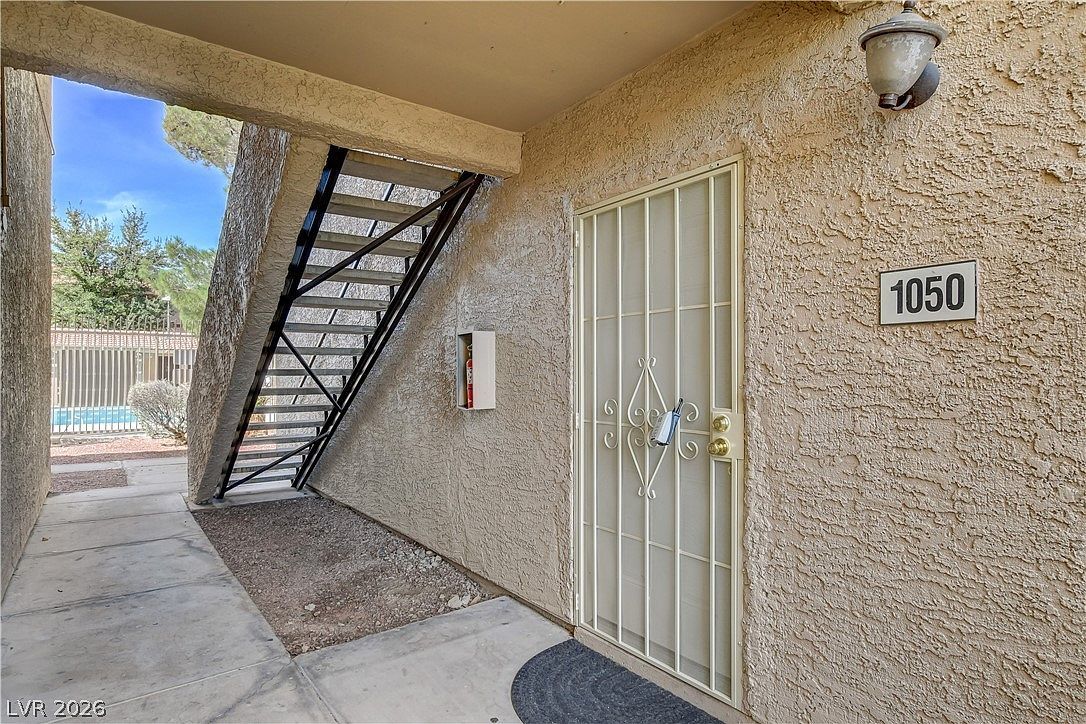 7200 Pirates Cove Rd Unit 1050 Las Vegas, NV 89145 - Thumbnail 3