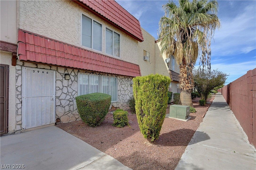 3966 Torsby Pl Las Vegas, NV 89119 - Thumbnail 3