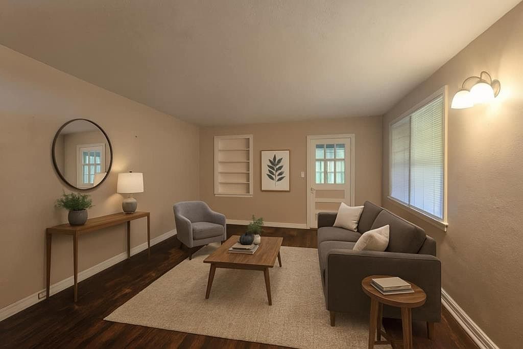 2404 Bruce Ave Columbus, GA 31903 - Thumbnail 3