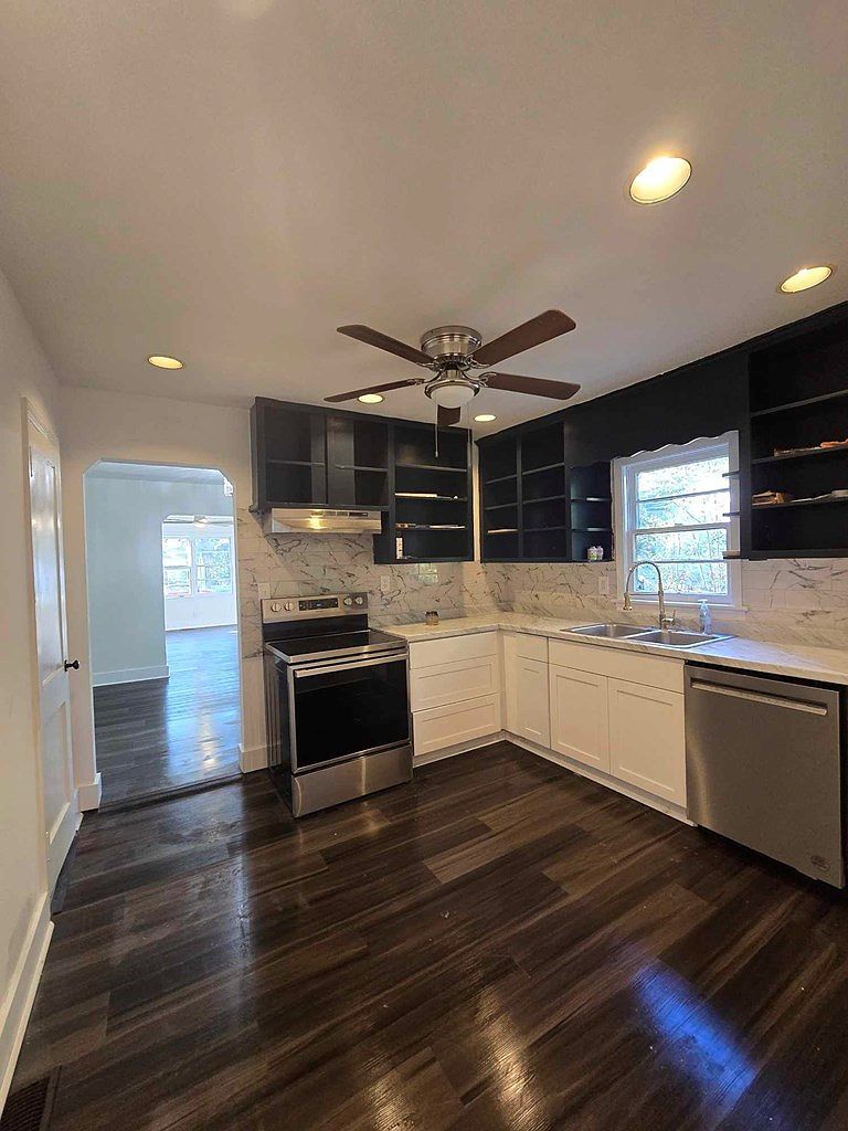 2514 Avalon Rd Columbus, GA 31907 - Thumbnail 3