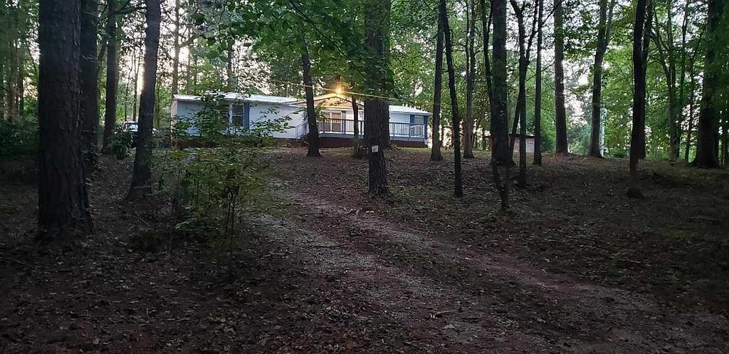 125 Sputnik St Fortson, GA 31808 - Thumbnail 3