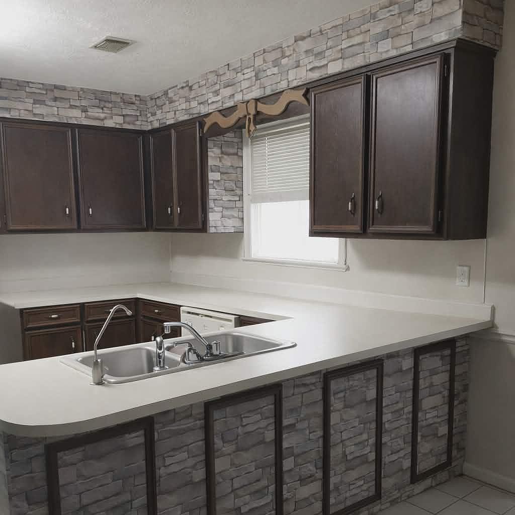 4220 Westfield Ct Columbus, GA 31907 - Thumbnail 3