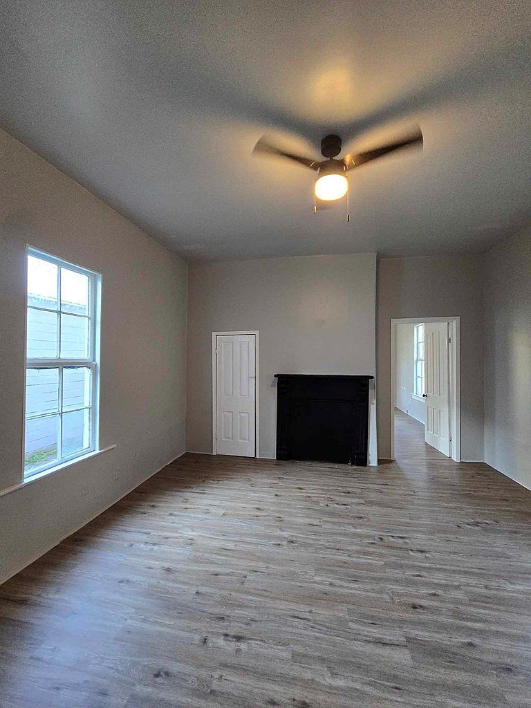 2808 9th St Columbus, GA 31906 - Thumbnail 3