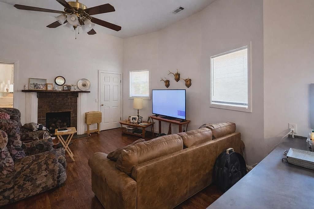 1504 Broad St Lumpkin, GA 31815 - Thumbnail 3