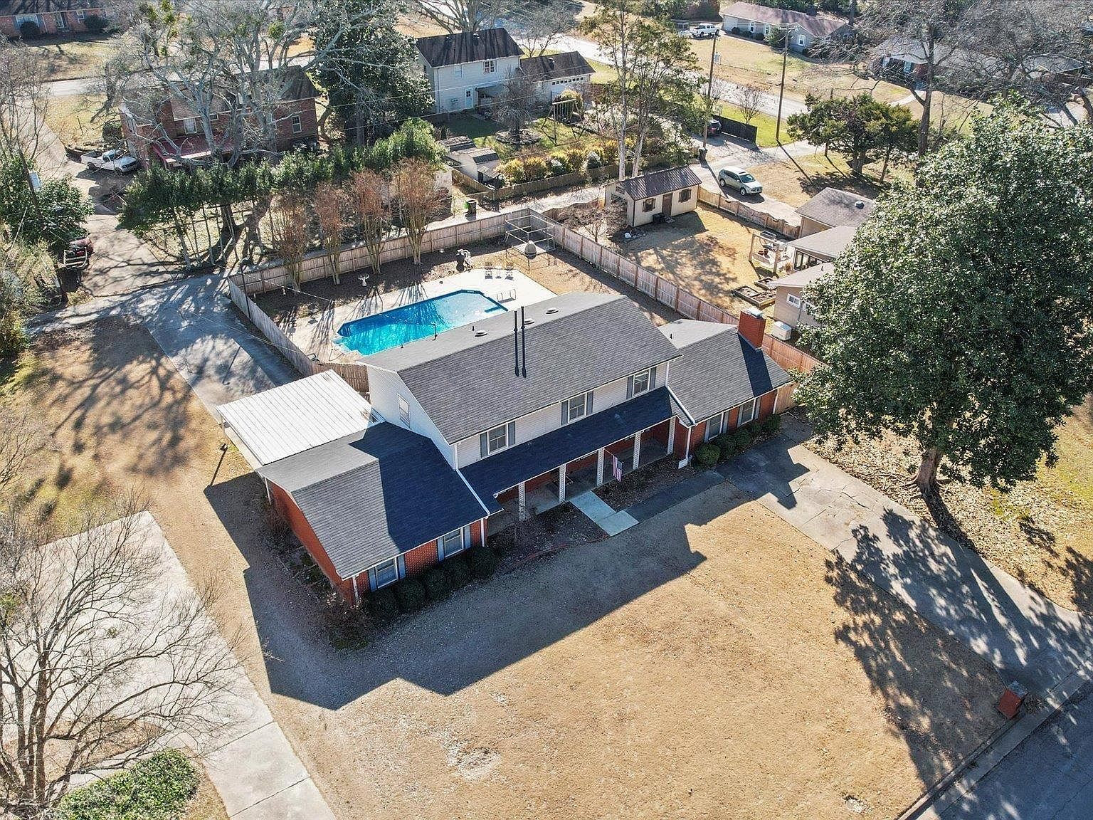 2303 College St SE Decatur, AL 35601 - Thumbnail 3