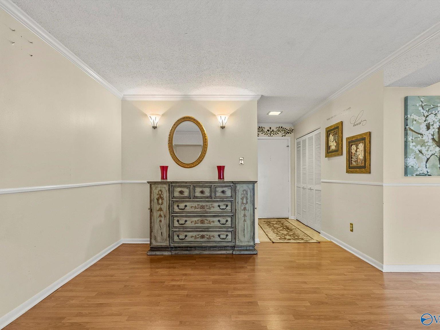 2223 Colony Dr SW Huntsville, AL 35802 - Thumbnail 3