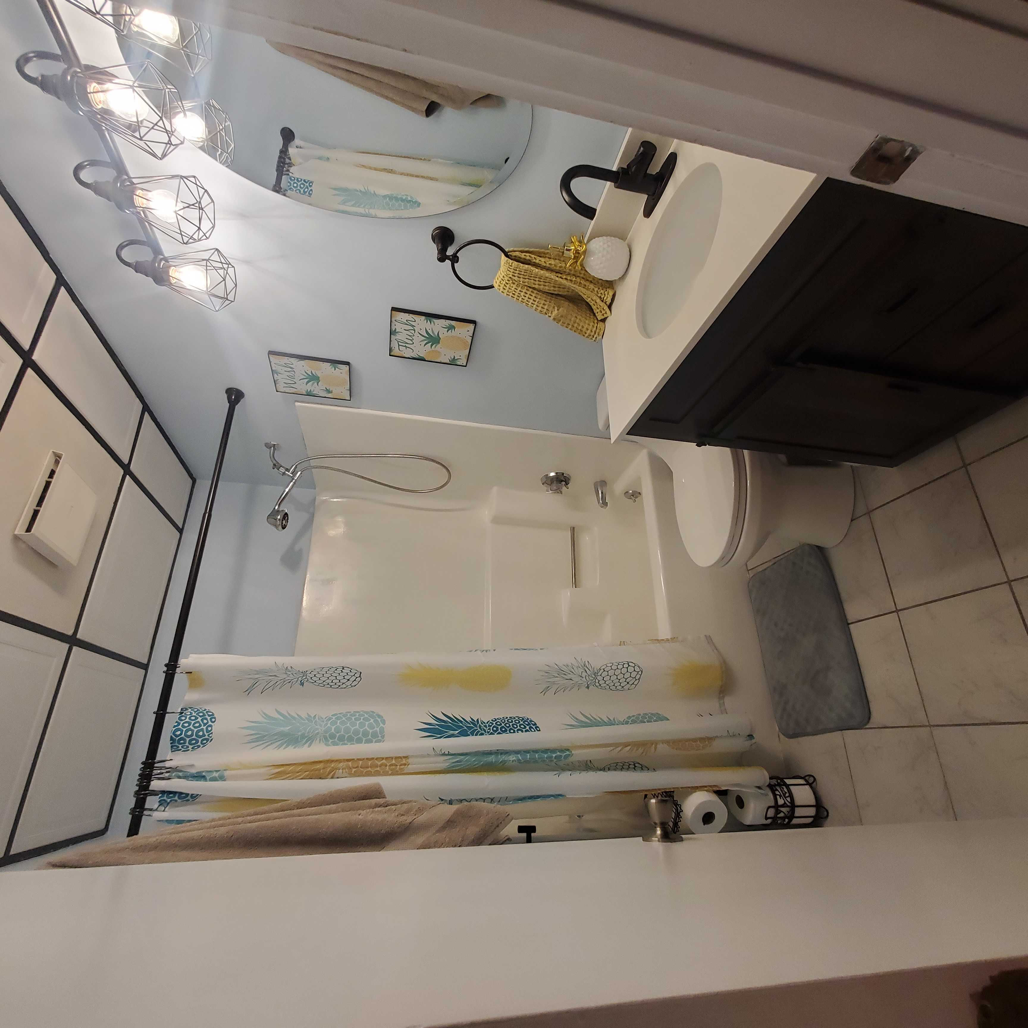 92 Main Street #218, Deep River, CT, USA, 6417 - Thumbnail 3