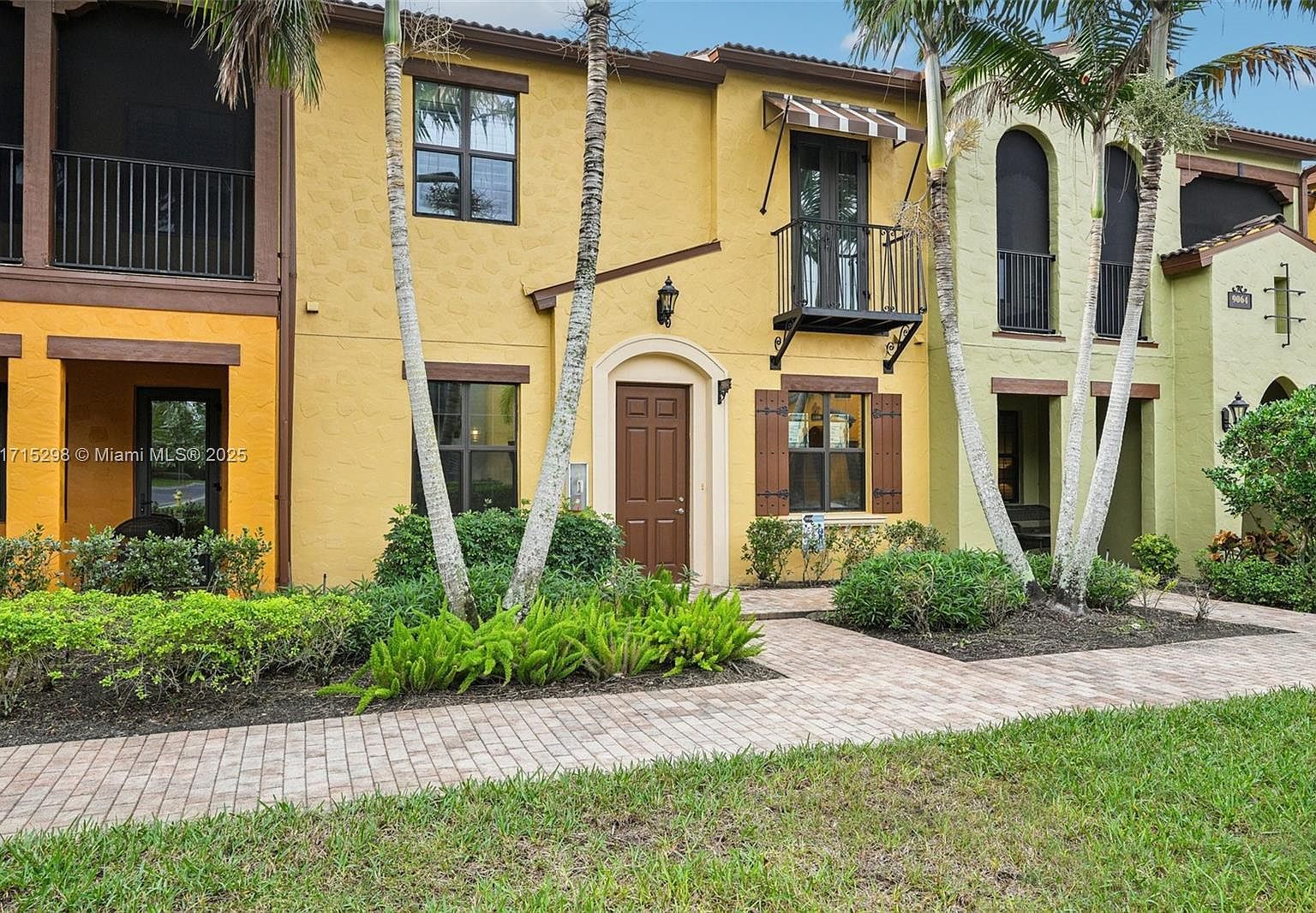 9064 Capistrano St N UNIT 5004 Naples, FL 34113 - Thumbnail 3
