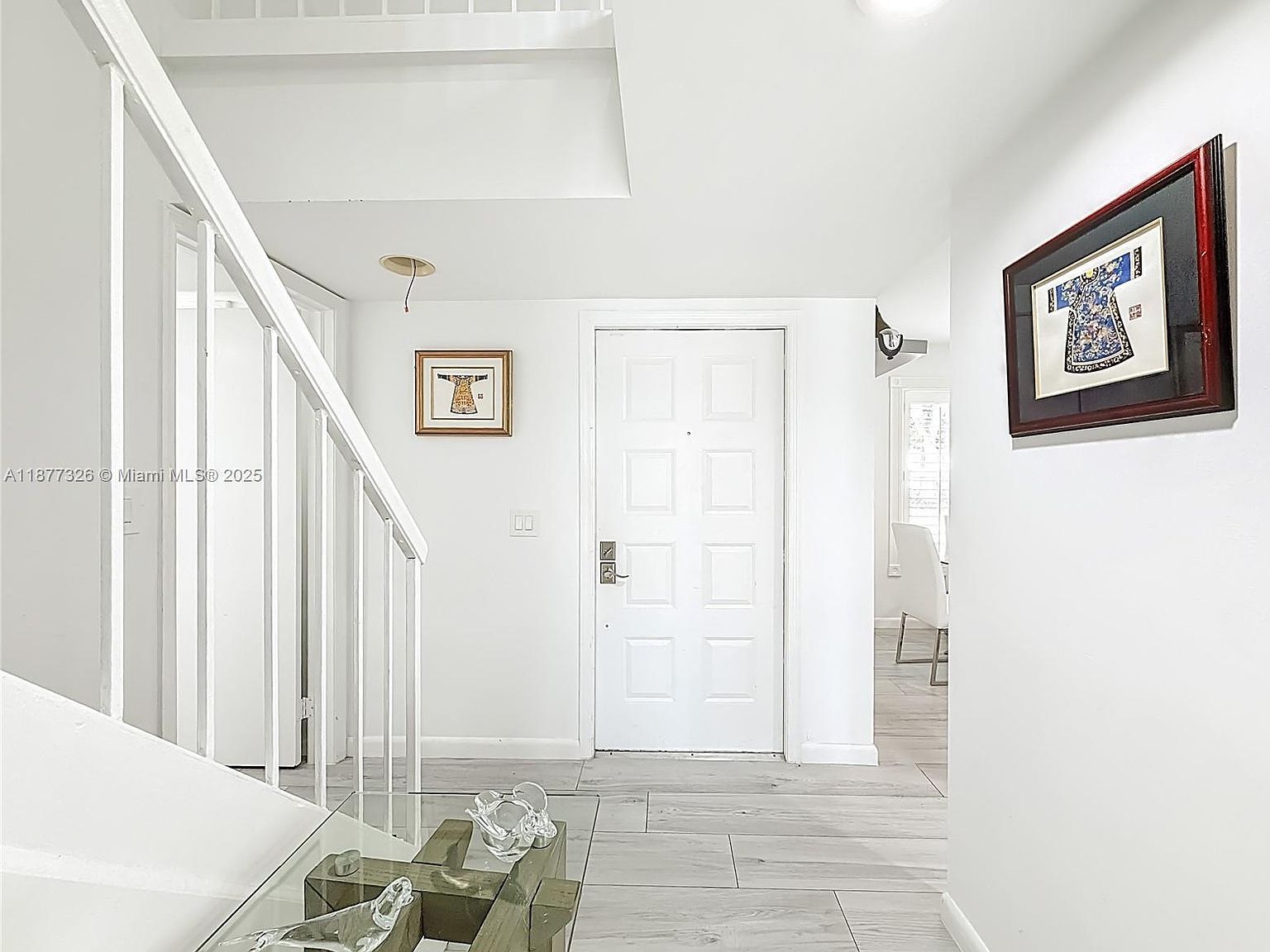 7110 SW 54th St Miami, FL 33155 - Thumbnail 3