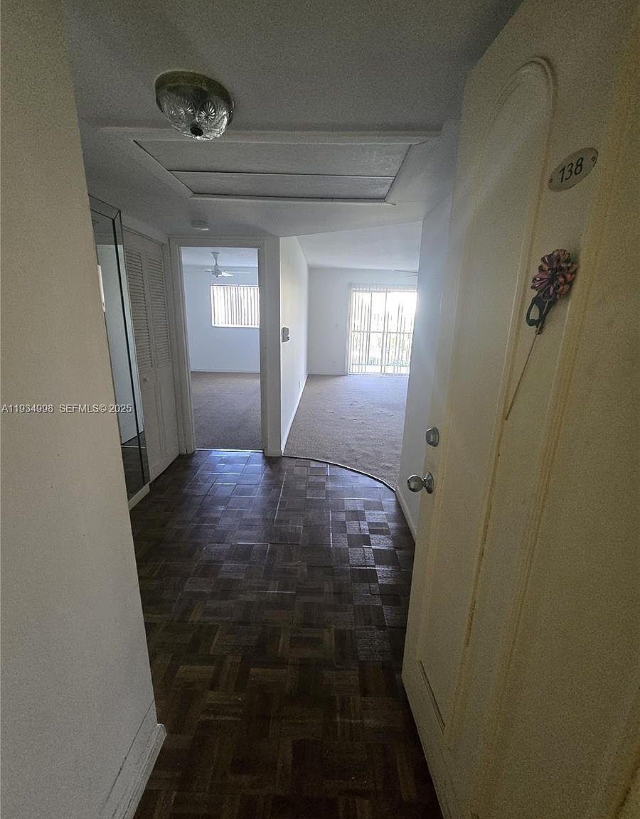 251 S Cypress Rd APT 138 Pompano Beach, FL 33060 - Thumbnail 3