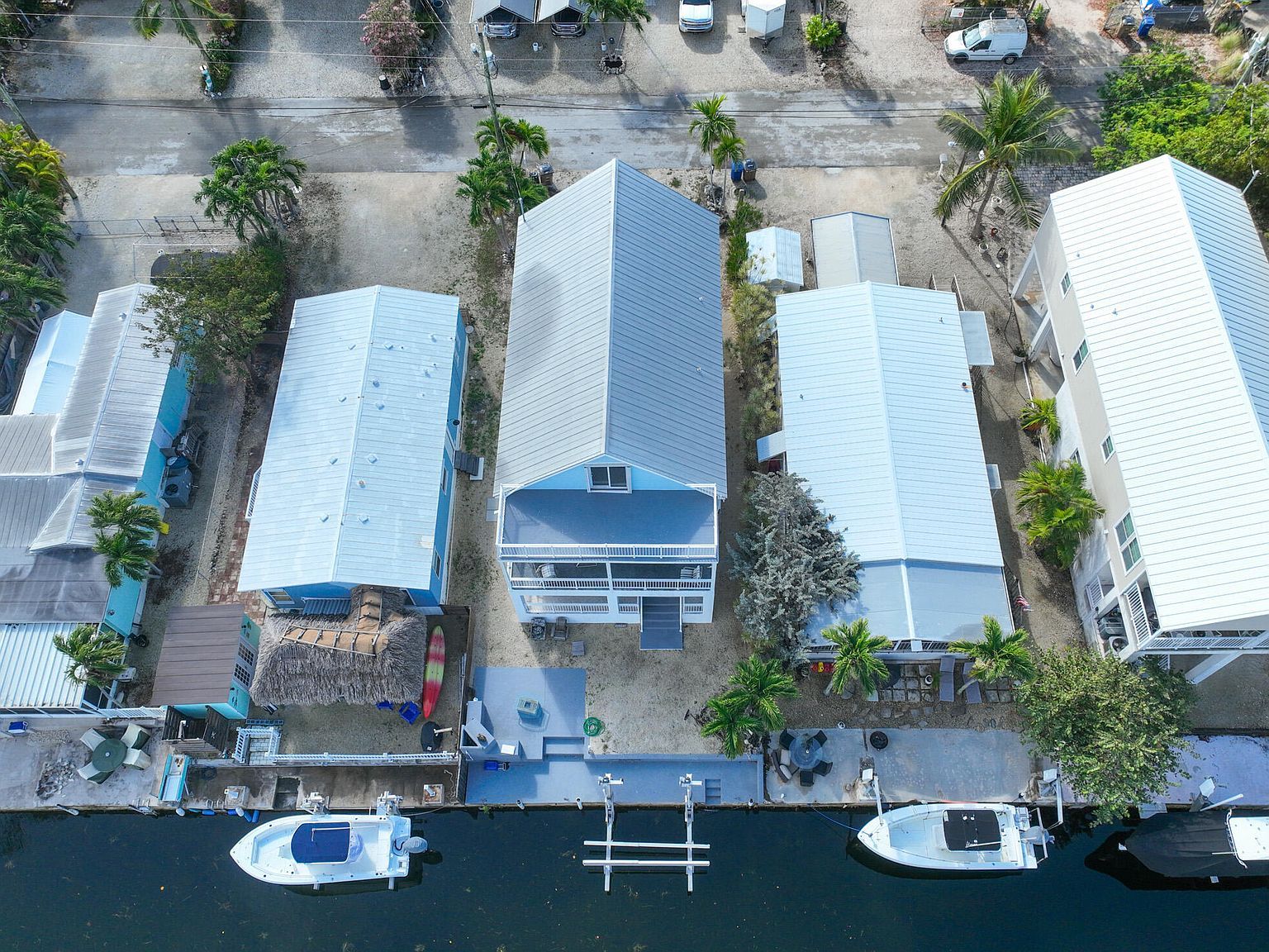 311 Belmont Ln Key Largo, FL 33037 - Thumbnail 3