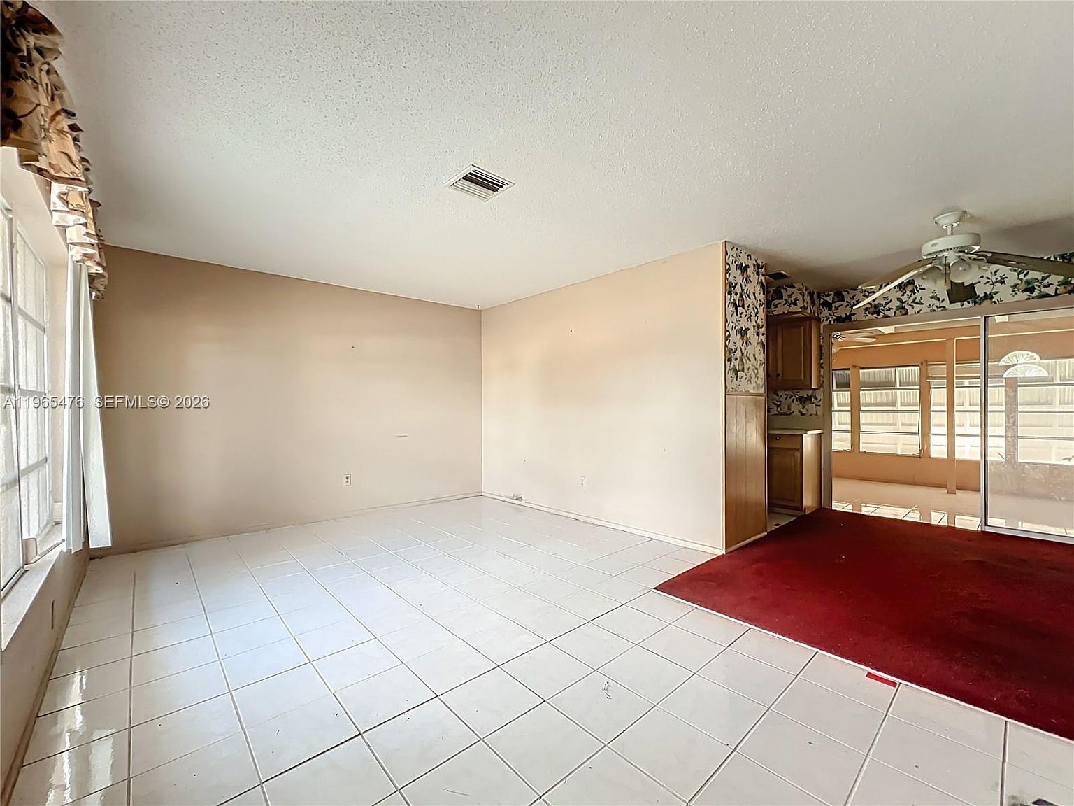 310 SE Calmoso Dr Port Saint Lucie, FL 34983 - Thumbnail 3