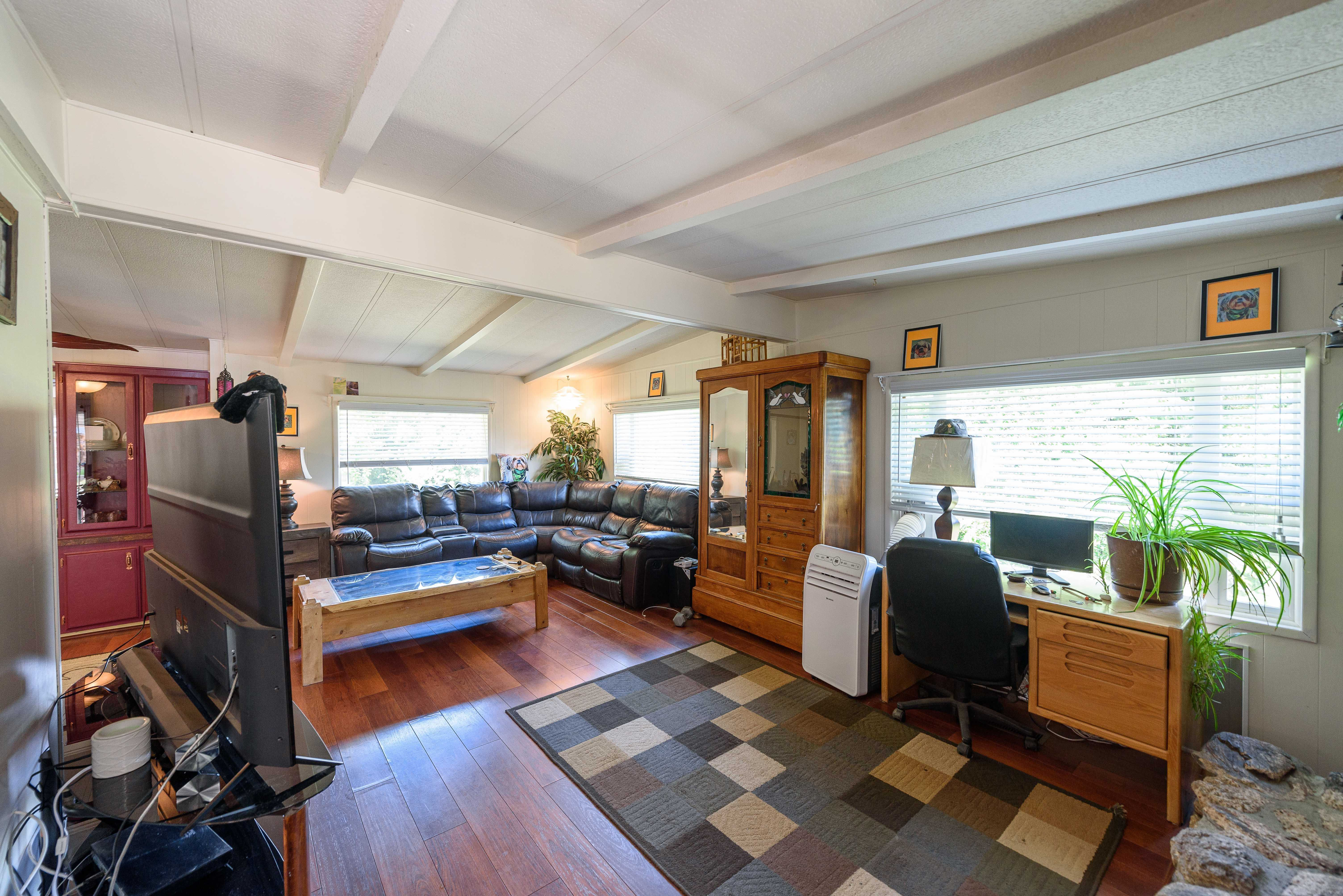 98785 Sitkum Lane, Myrtle Point, OR, USA, 97458 - Thumbnail 3