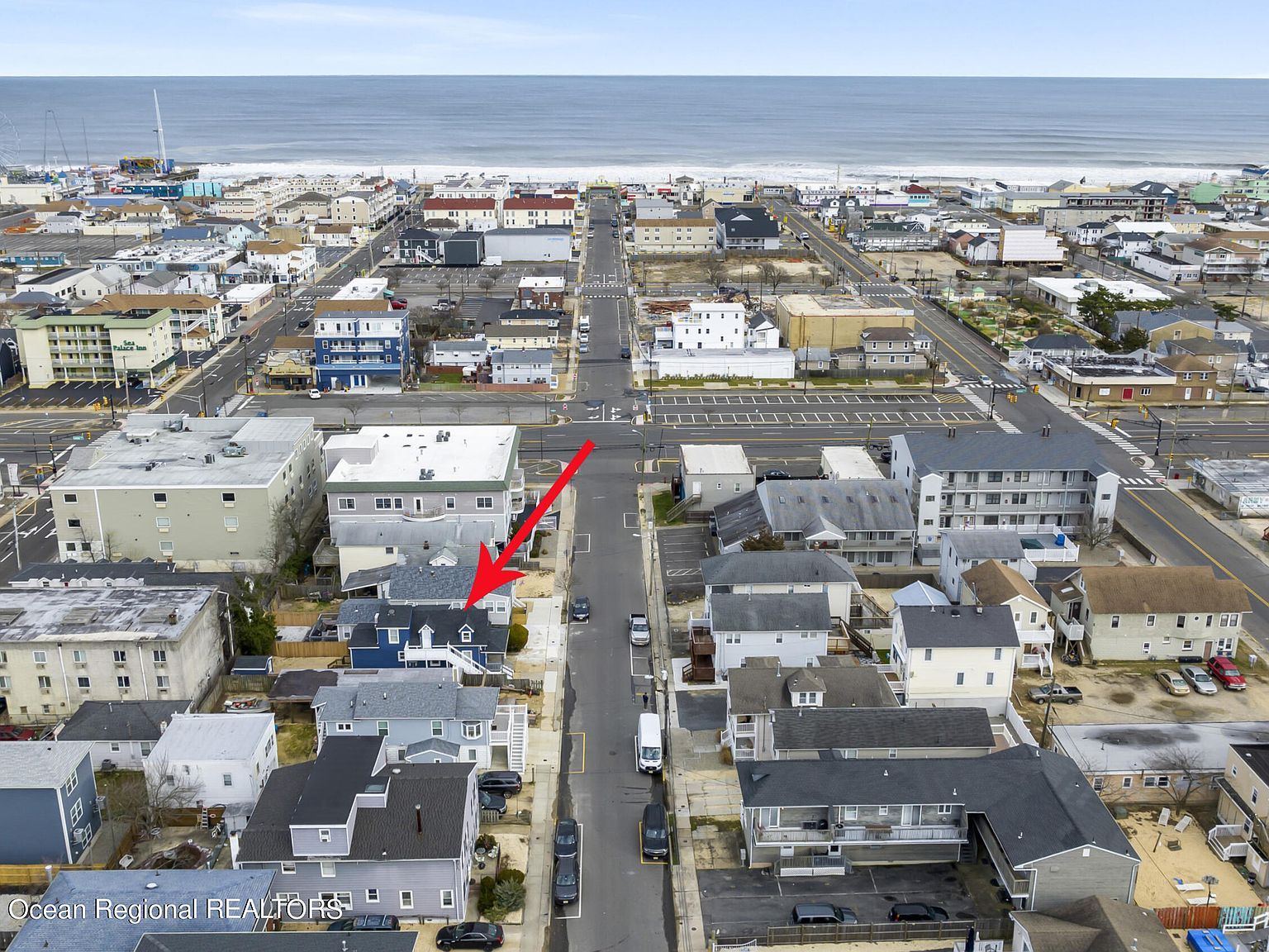 216 Webster Ave Seaside Heights, NJ 08751 - Thumbnail 3