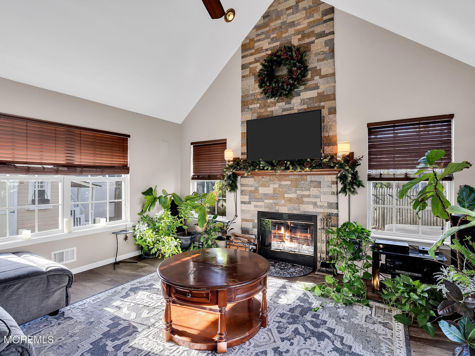 22 Taylor Dr Brick, NJ 08723 - Thumbnail 3