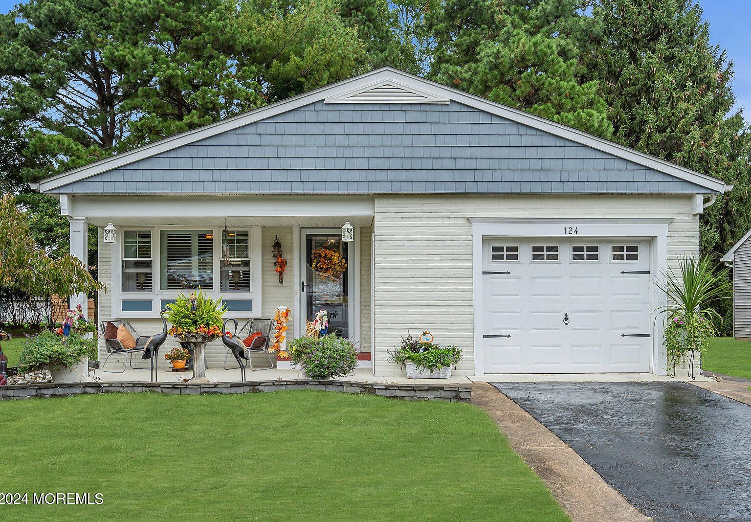 124 San Carlos St Toms River, NJ 08757 - Thumbnail 3