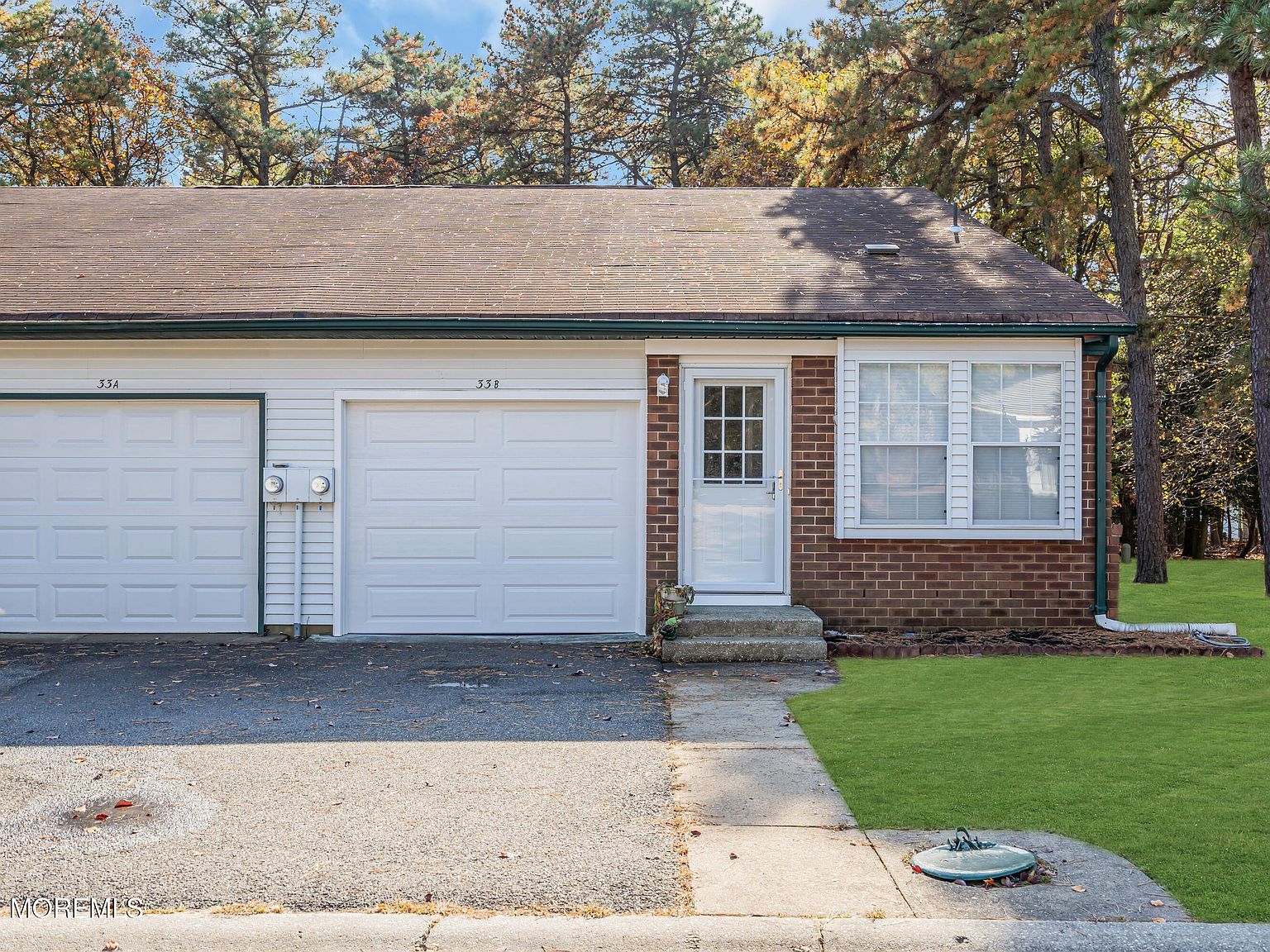 33B Canton Dr SPACE 51 Whiting, NJ 08759 - Thumbnail 3