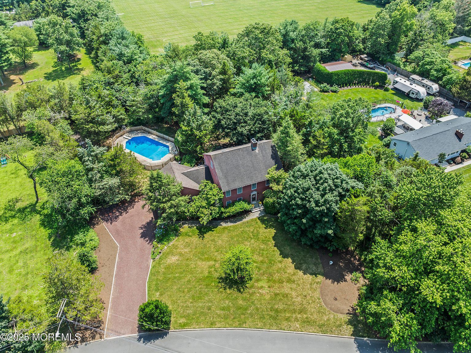 204 Edgemere Dr Toms River, NJ 08755 - Thumbnail 3