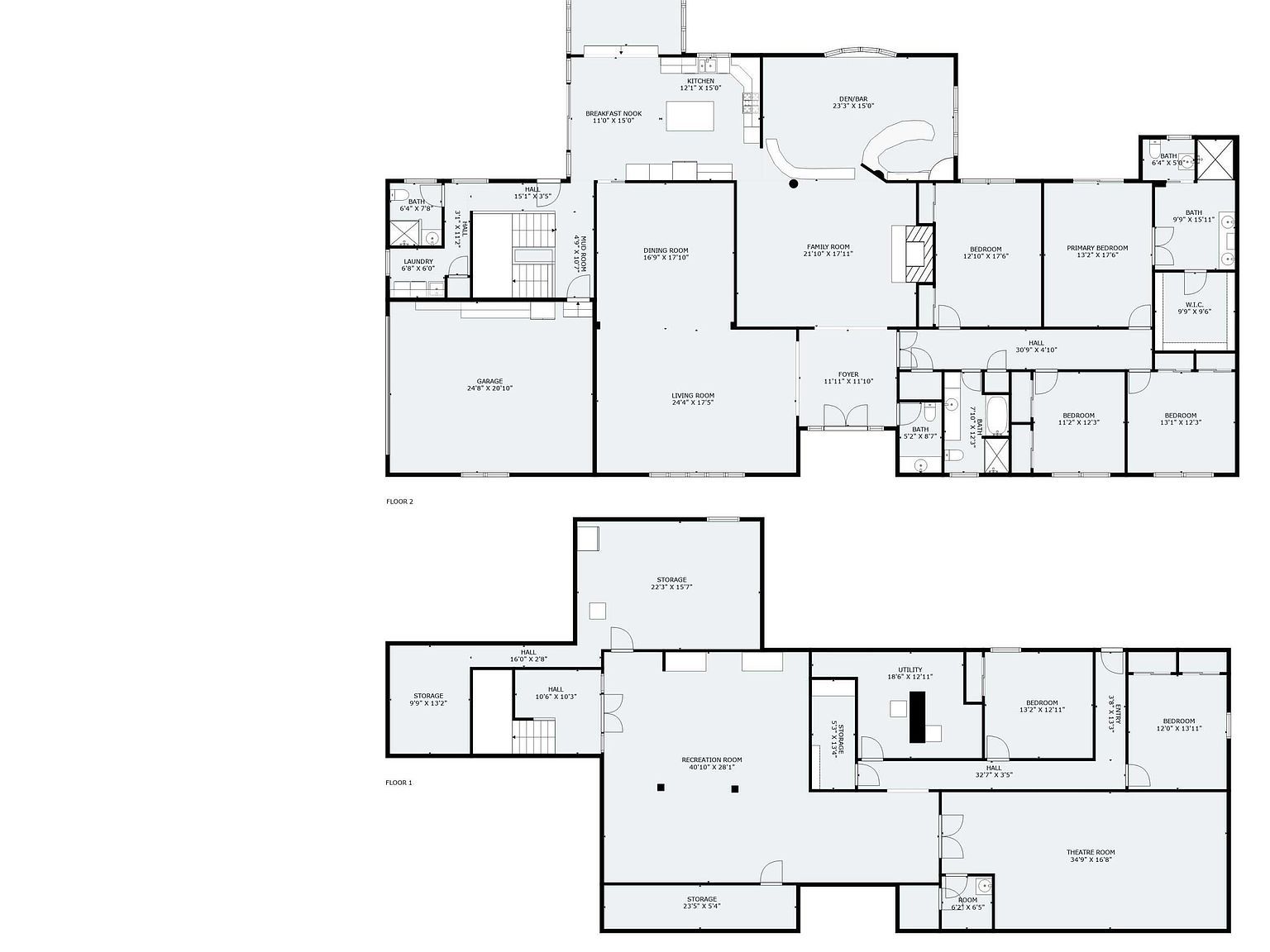 527 Eagle Point Dr Toms River, NJ 08753 - Thumbnail 3