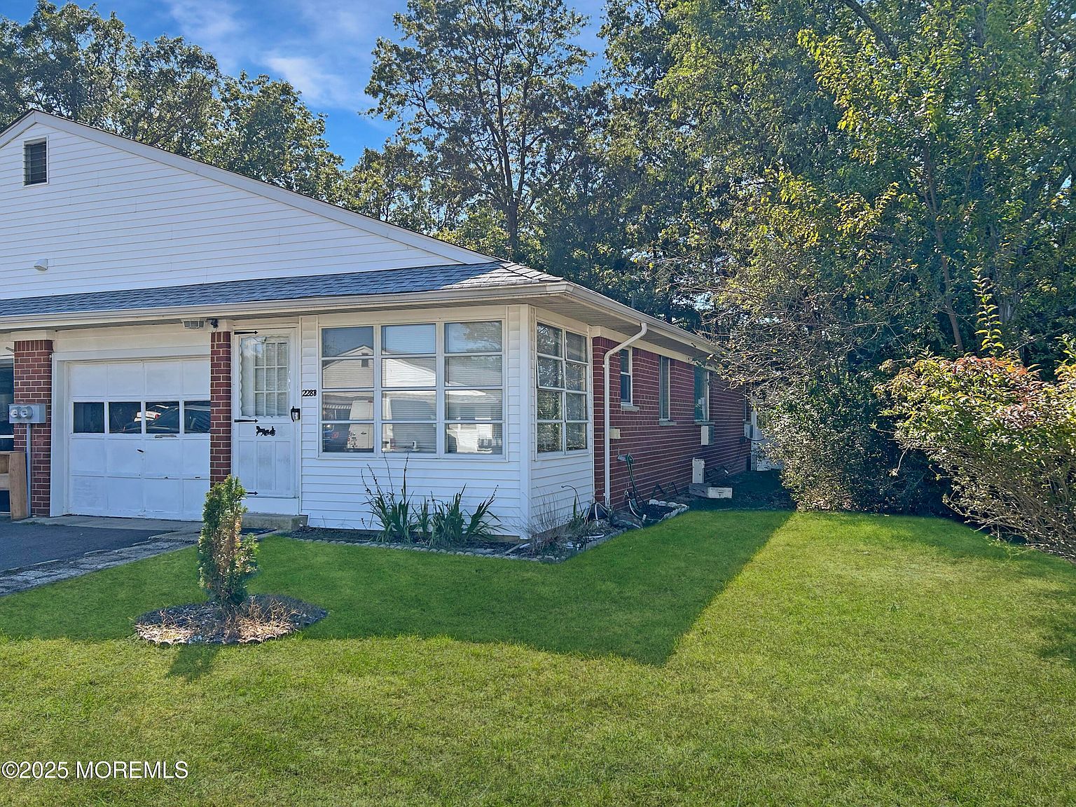 228B Columbine Ave Manchester Township, NJ 08759 - Thumbnail 3