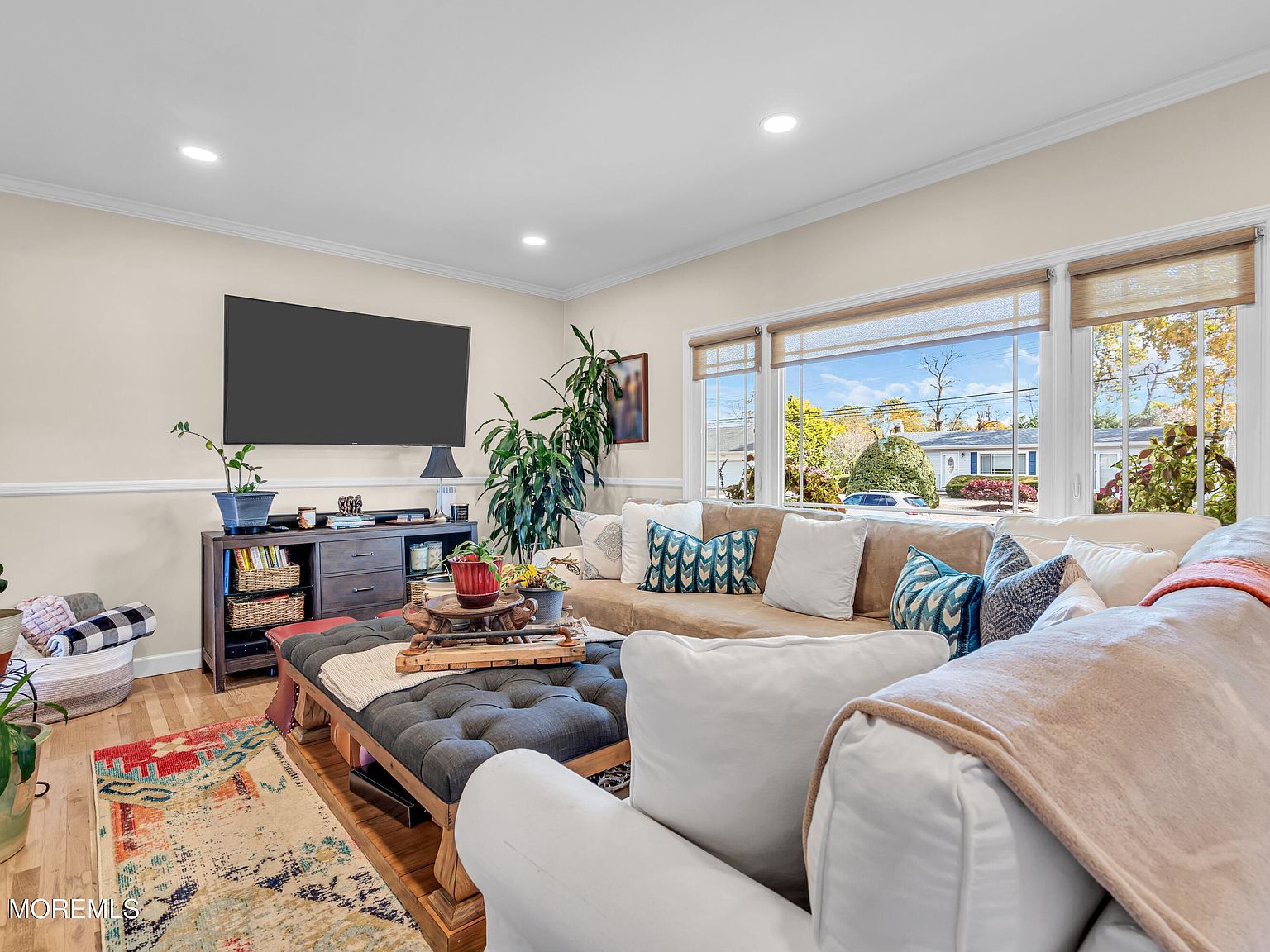 428 Cornell Dr Brick, NJ 08723 - Thumbnail 3