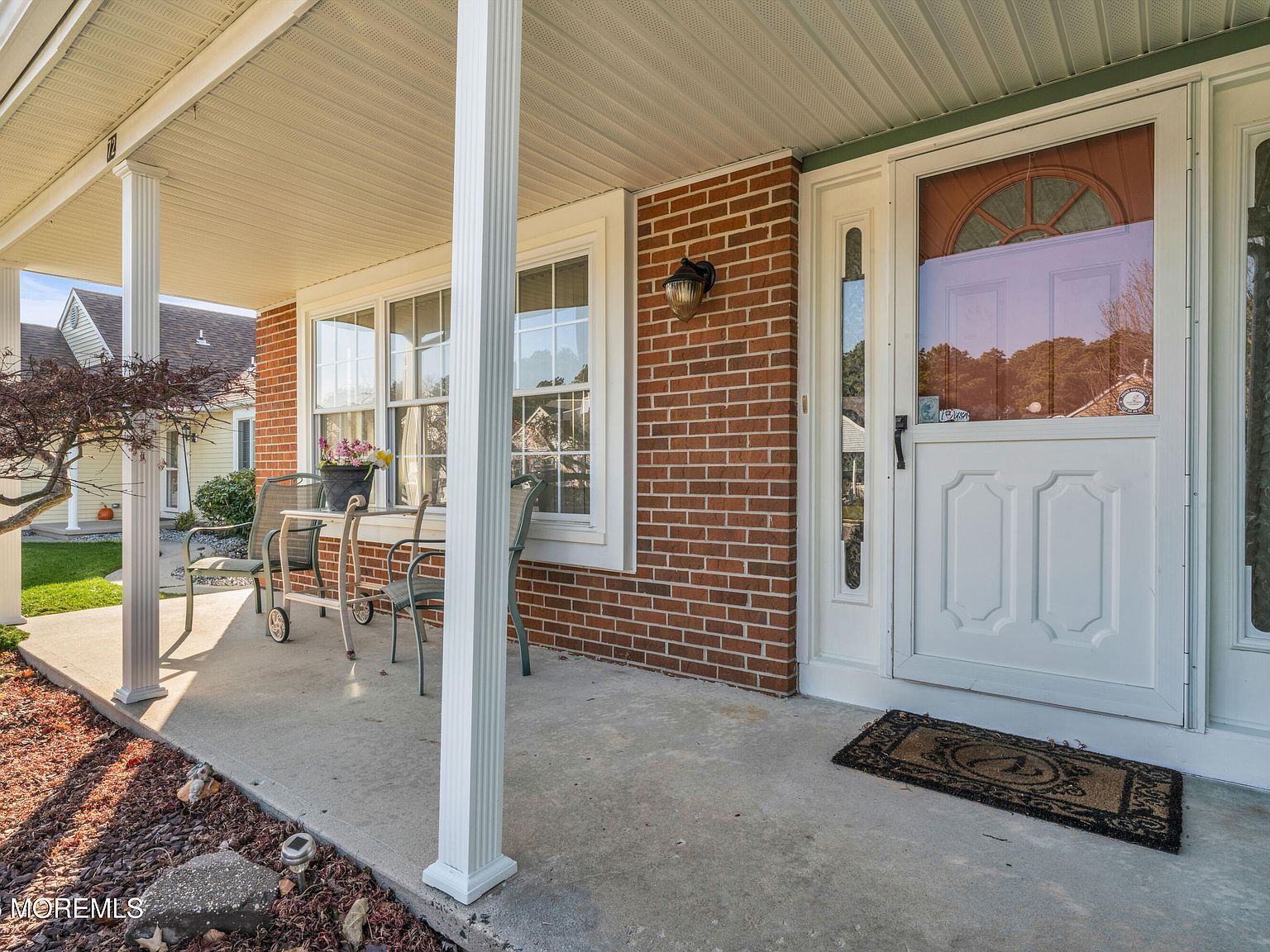 72 Narberth Way Toms River, NJ 08757 - Thumbnail 3