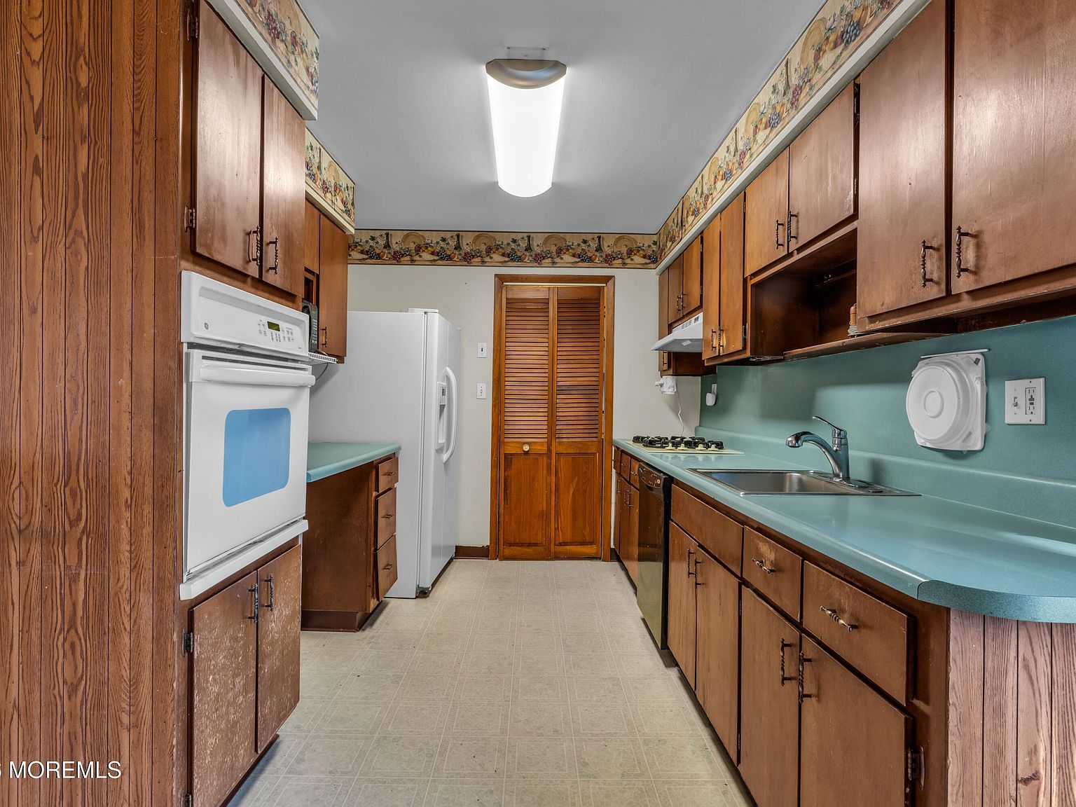 234 Sprucewood Dr Brick, NJ 08723 - Thumbnail 3