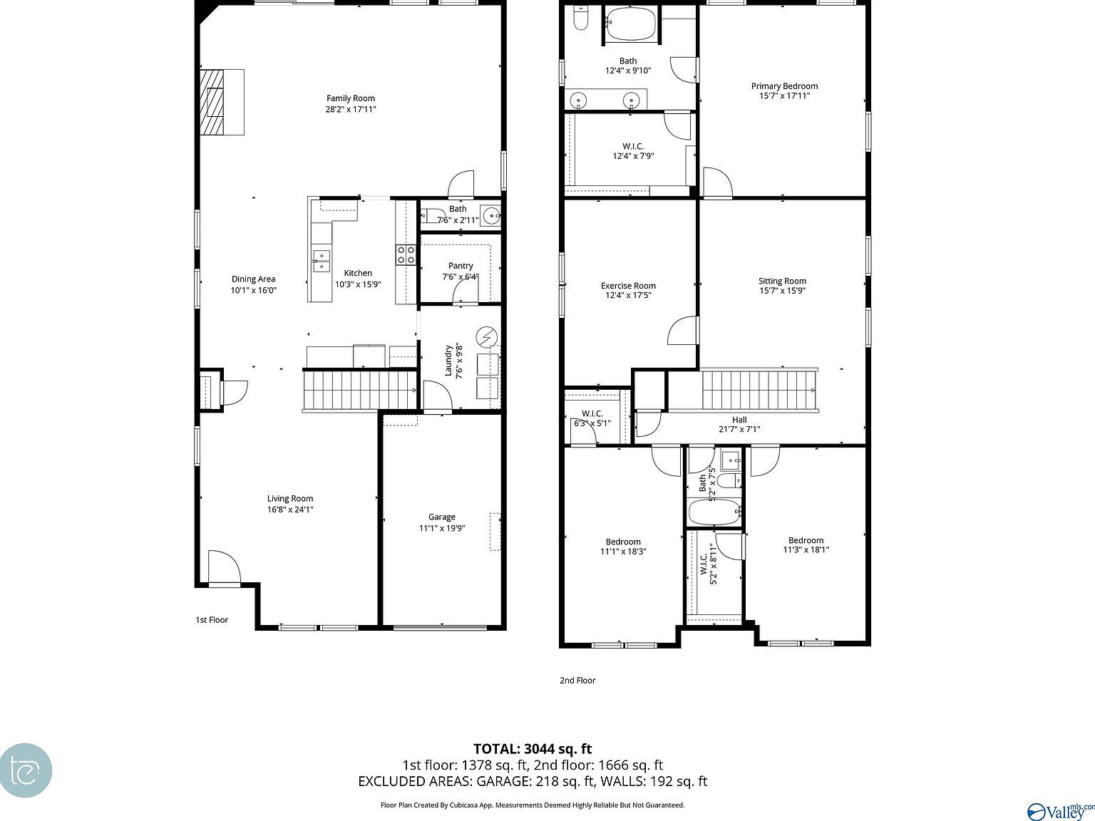 195 Farmington Dr Harvest, AL 35749 - Thumbnail 3