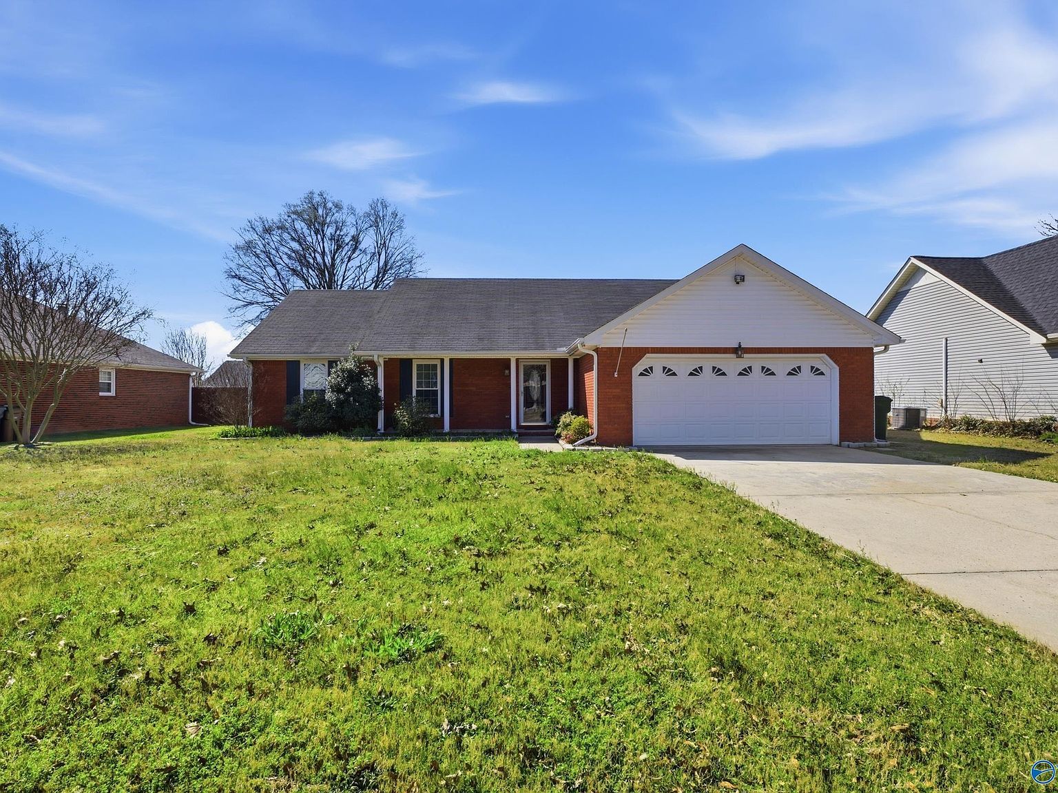 2307 Winthrop Dr SW Decatur, AL 35603 - Thumbnail 3