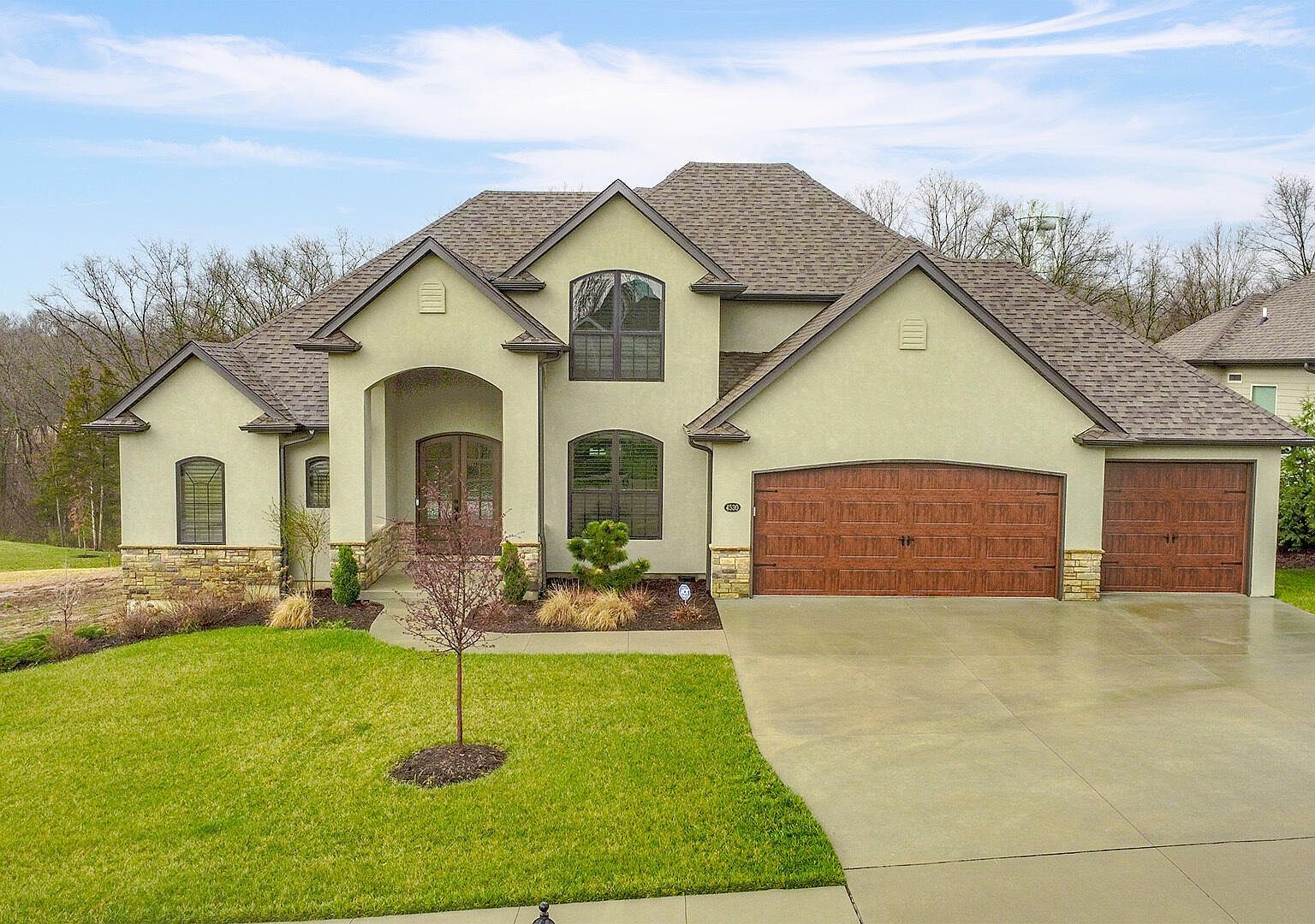 4530 Stonington Ct Columbia, MO 65203 - Thumbnail 3