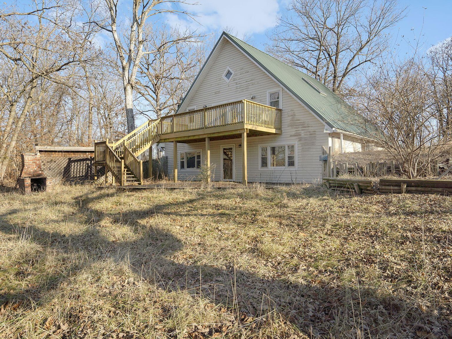 2662 County Road 1310 Moberly, MO 65270 - Thumbnail 3