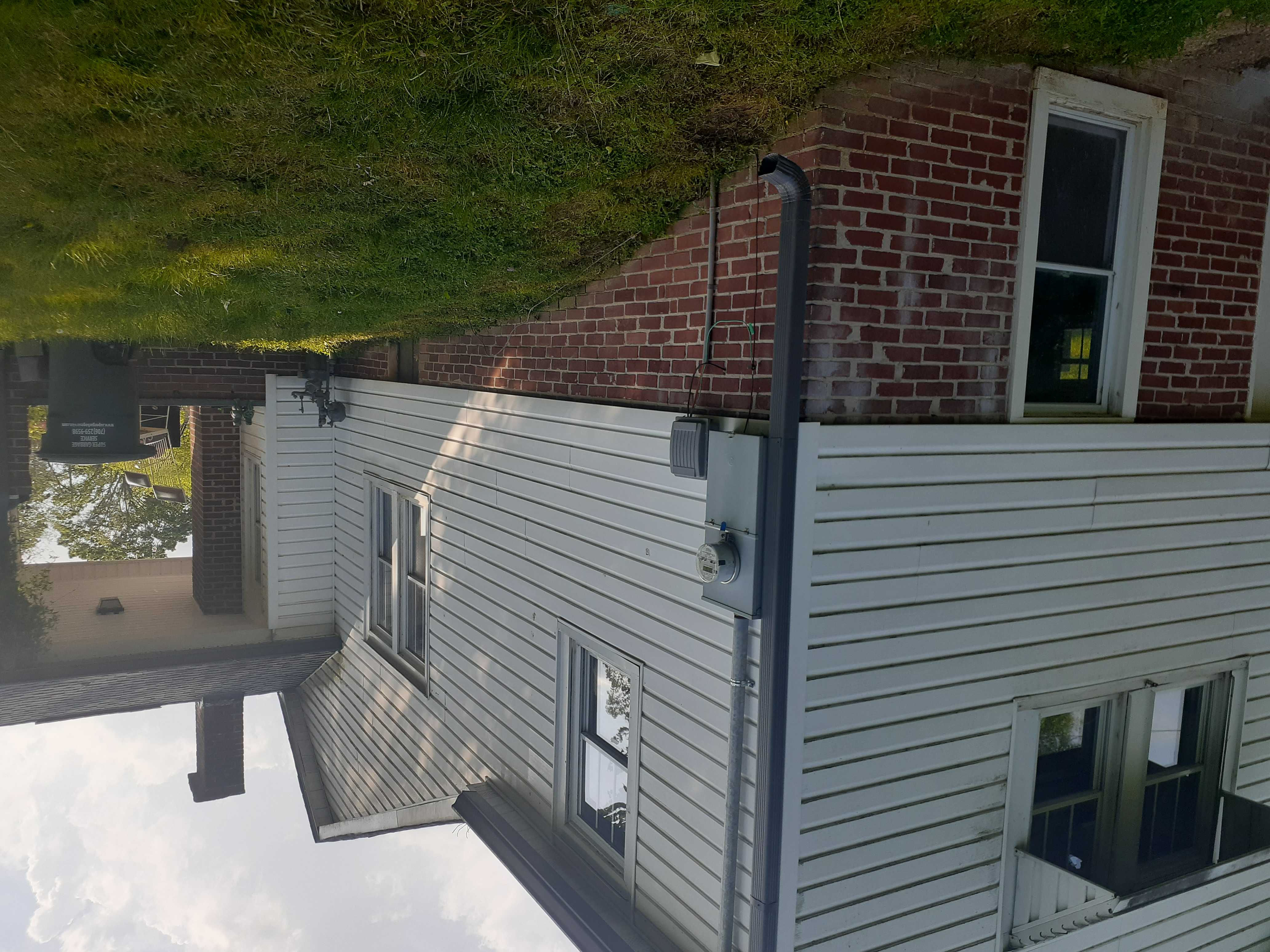 4381 South Dixie Highway, Resaca, GA, USA, 30735 - Thumbnail 3