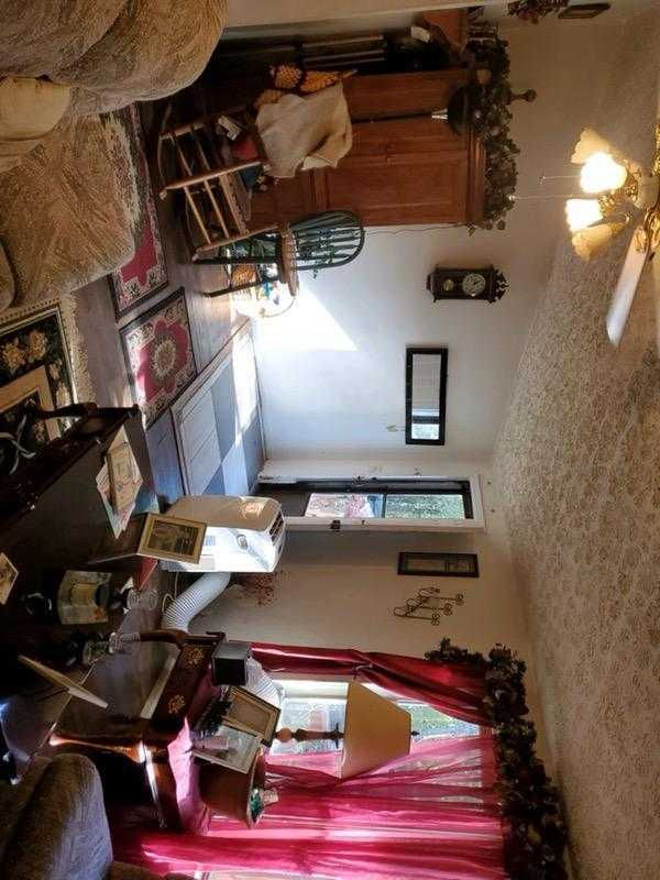 99 Adrianne Ln, Dawsonville, GA, USA, 30534 - Thumbnail 4