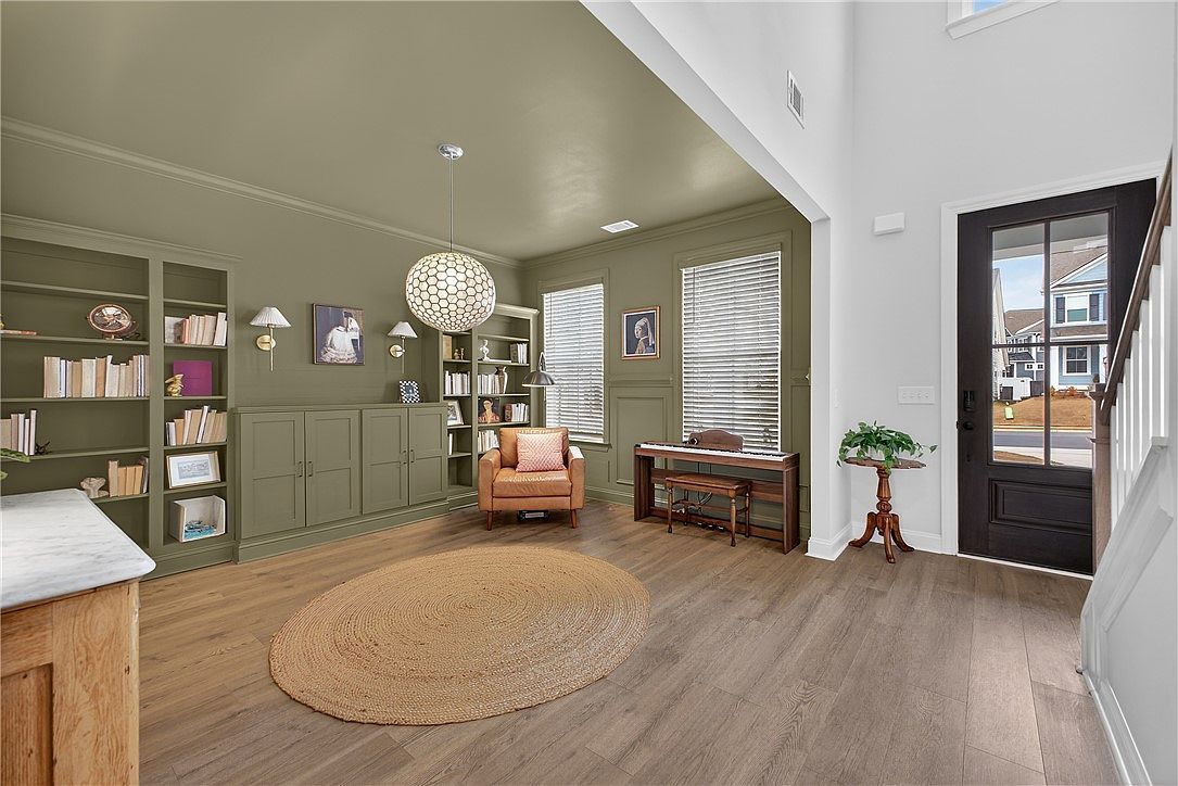 513 Lewes Ave Simpsonville, SC 29681 - Thumbnail 3