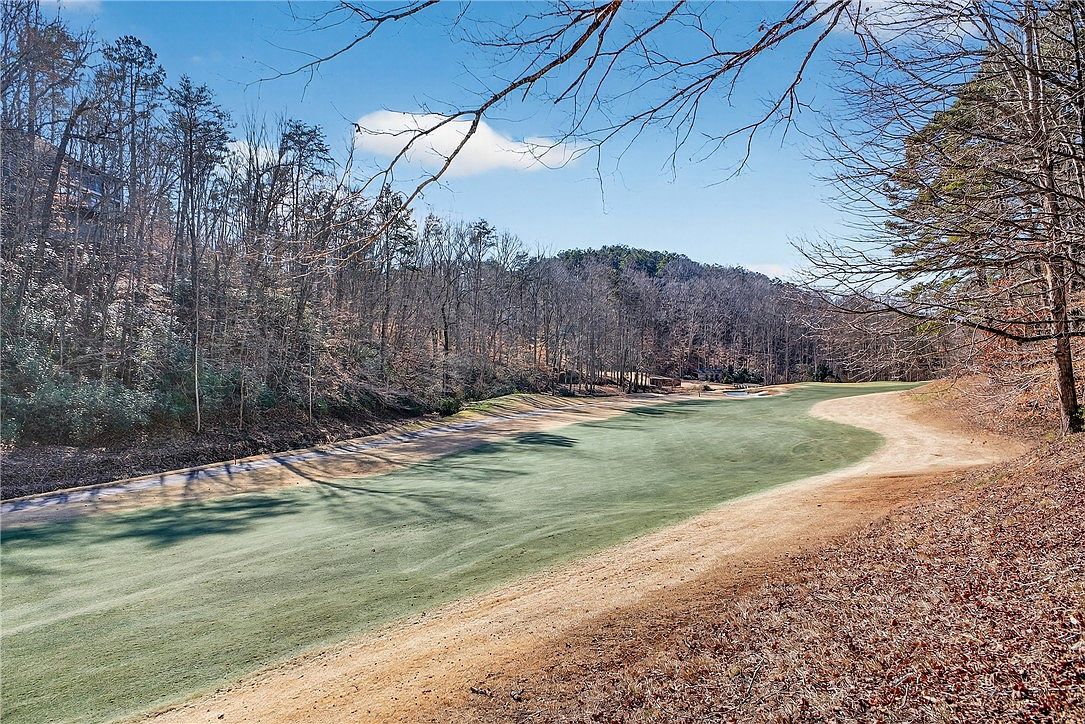 4 Buoy Ct Salem, SC 29676 - Thumbnail 3