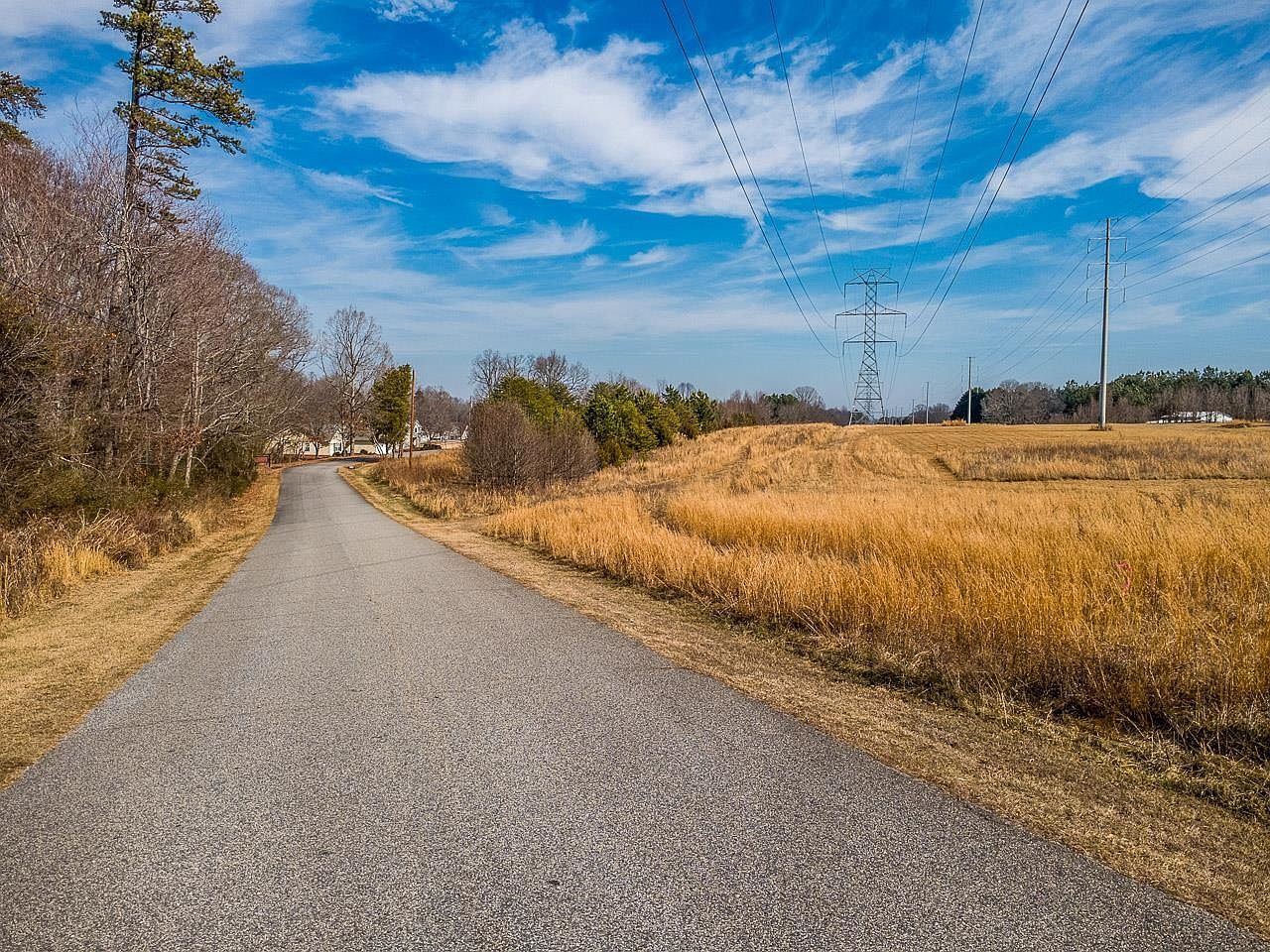 2448 Hill St Taylors, SC 29687 - Thumbnail 3