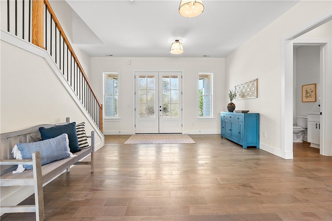 6910 Mountain View Rd Taylors, SC 29687 - Thumbnail 3