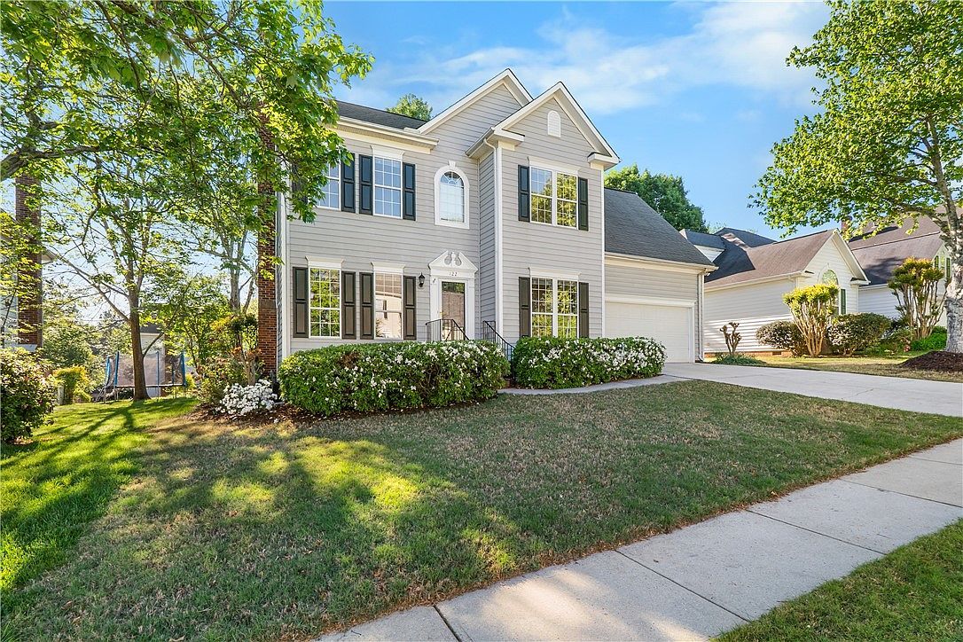 122 Misty Crest Cir Greenville, SC 29615 - Thumbnail 3