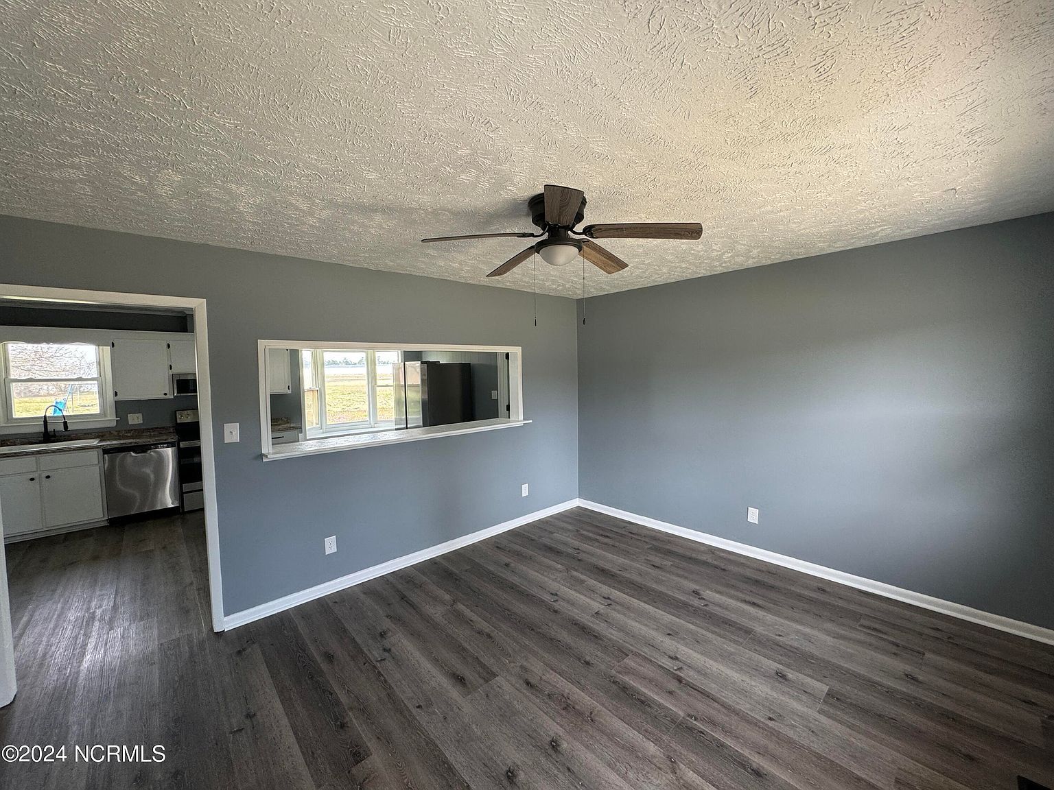 234 Midway Rd Whiteville, NC 28472 - Thumbnail 3