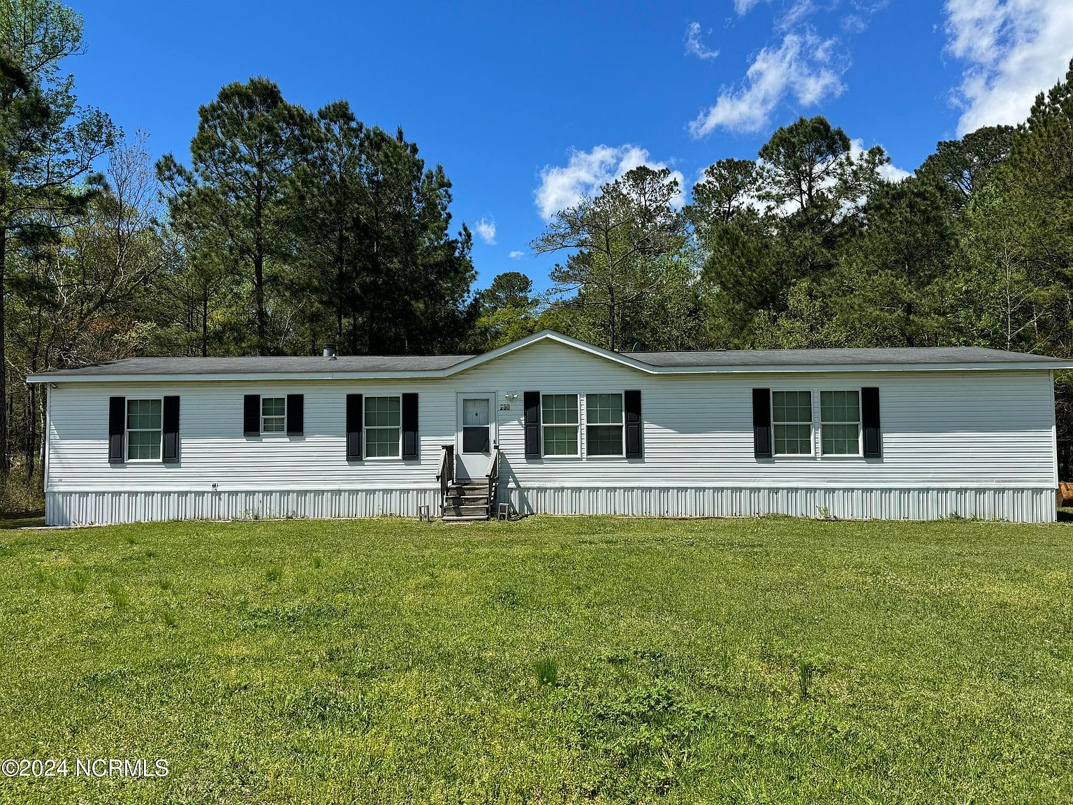 230 Freeman Rd Bolton, NC 28423 - Thumbnail 3